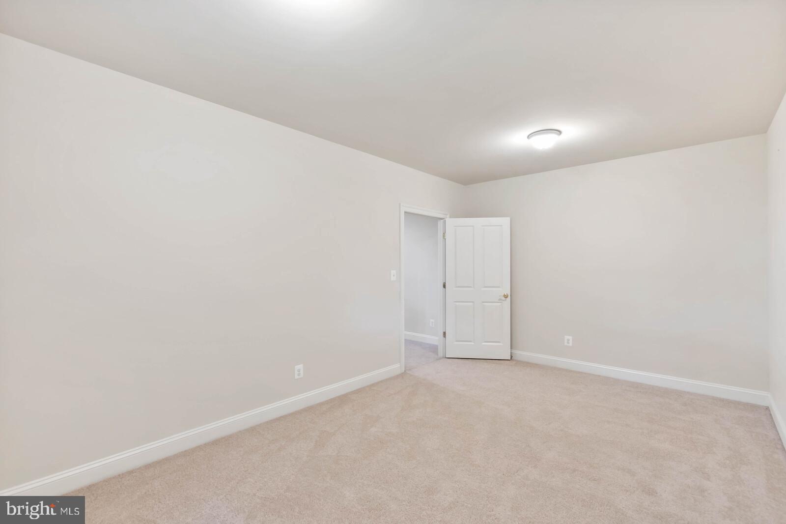 FRANCIS YOUNG ESTATES - Residential