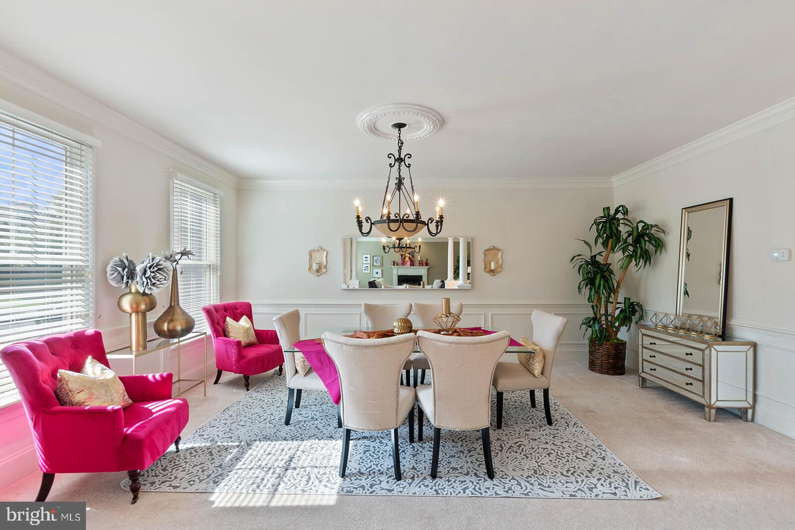 FRANCIS YOUNG ESTATES - Residential