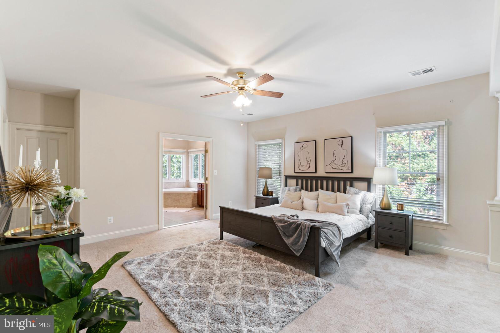 FRANCIS YOUNG ESTATES - Residential