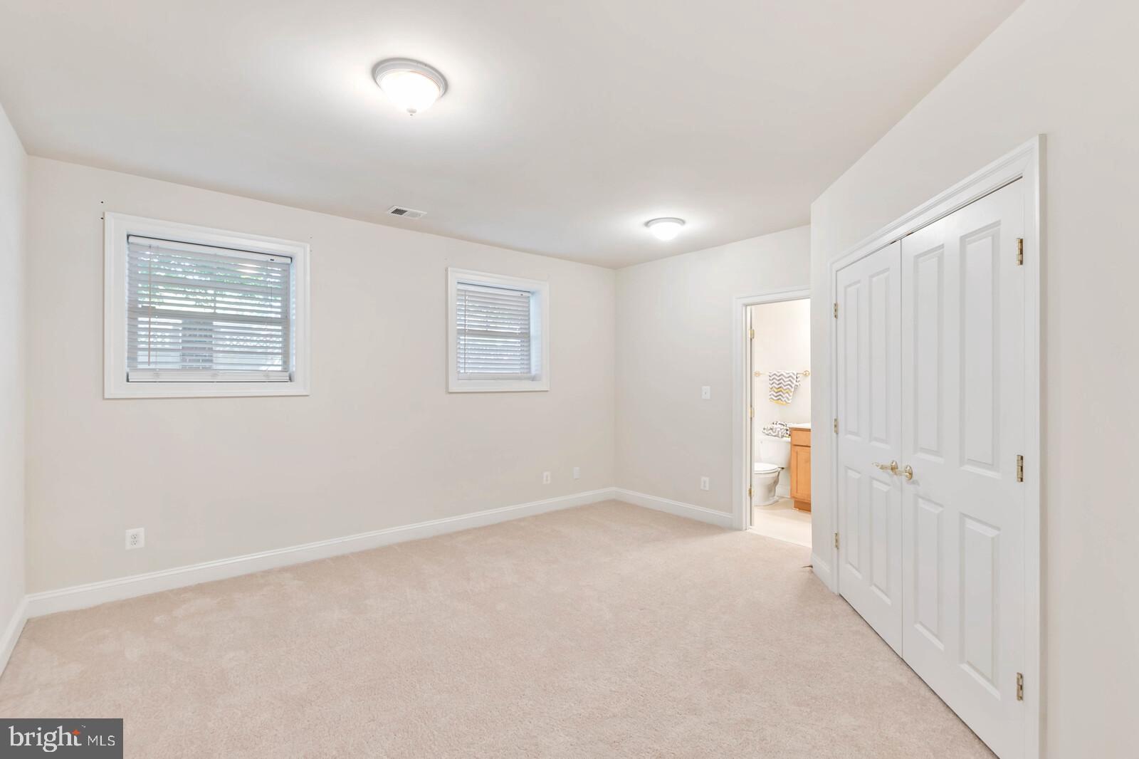 FRANCIS YOUNG ESTATES - Residential