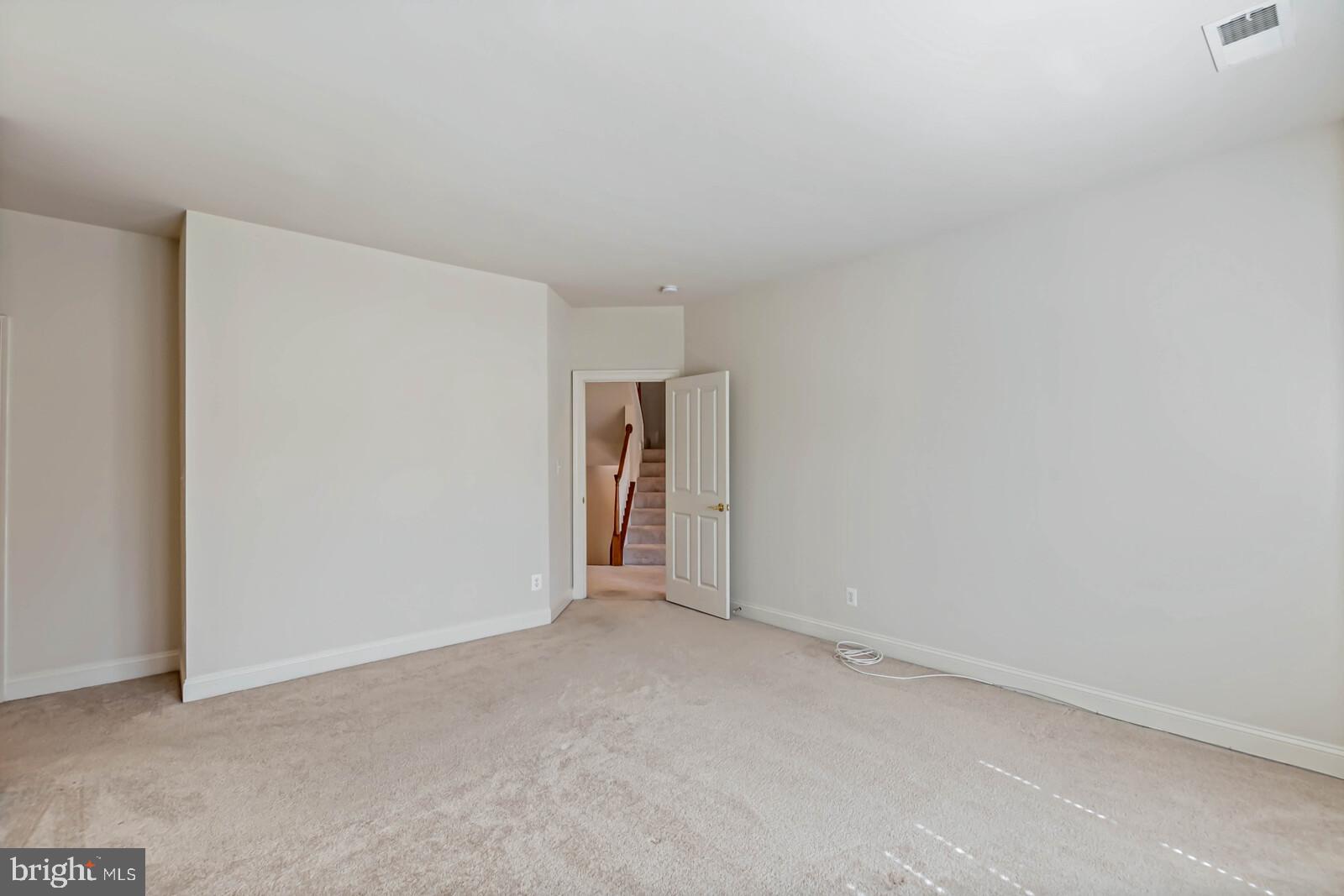 FRANCIS YOUNG ESTATES - Residential