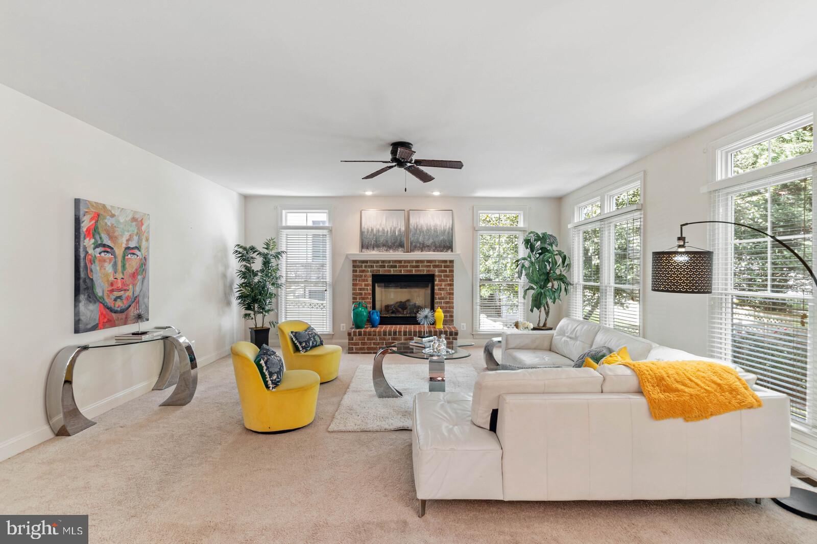 FRANCIS YOUNG ESTATES - Residential