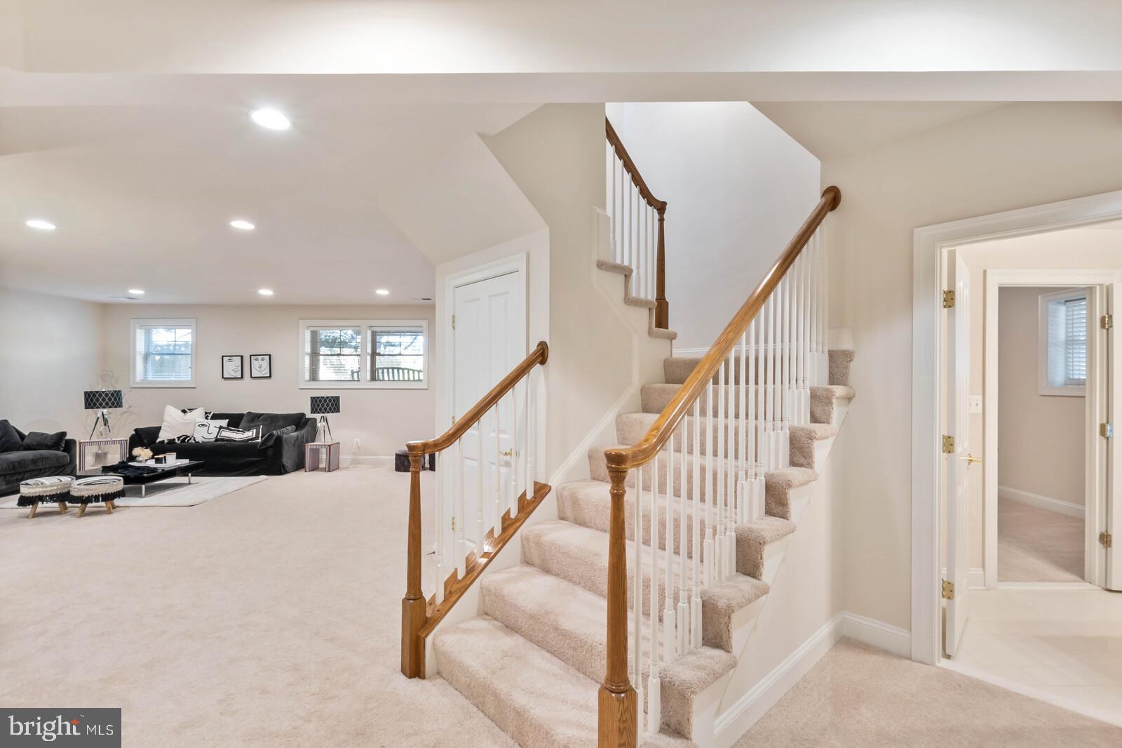 FRANCIS YOUNG ESTATES - Residential