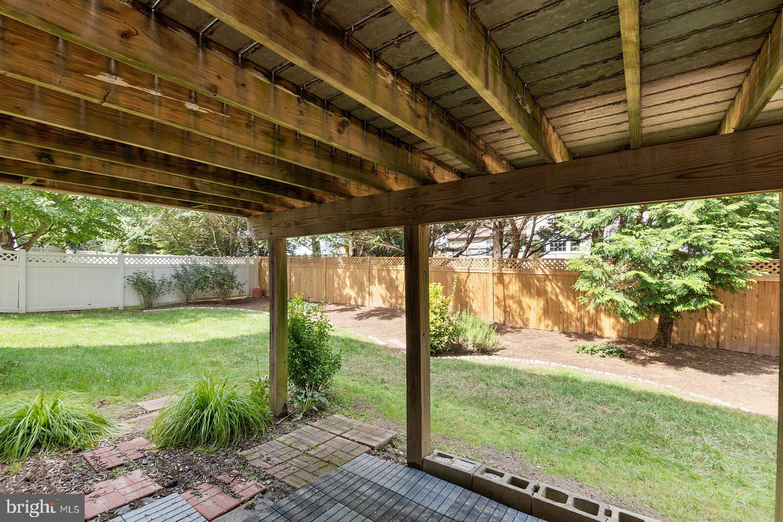 FRANCIS YOUNG ESTATES - Residential