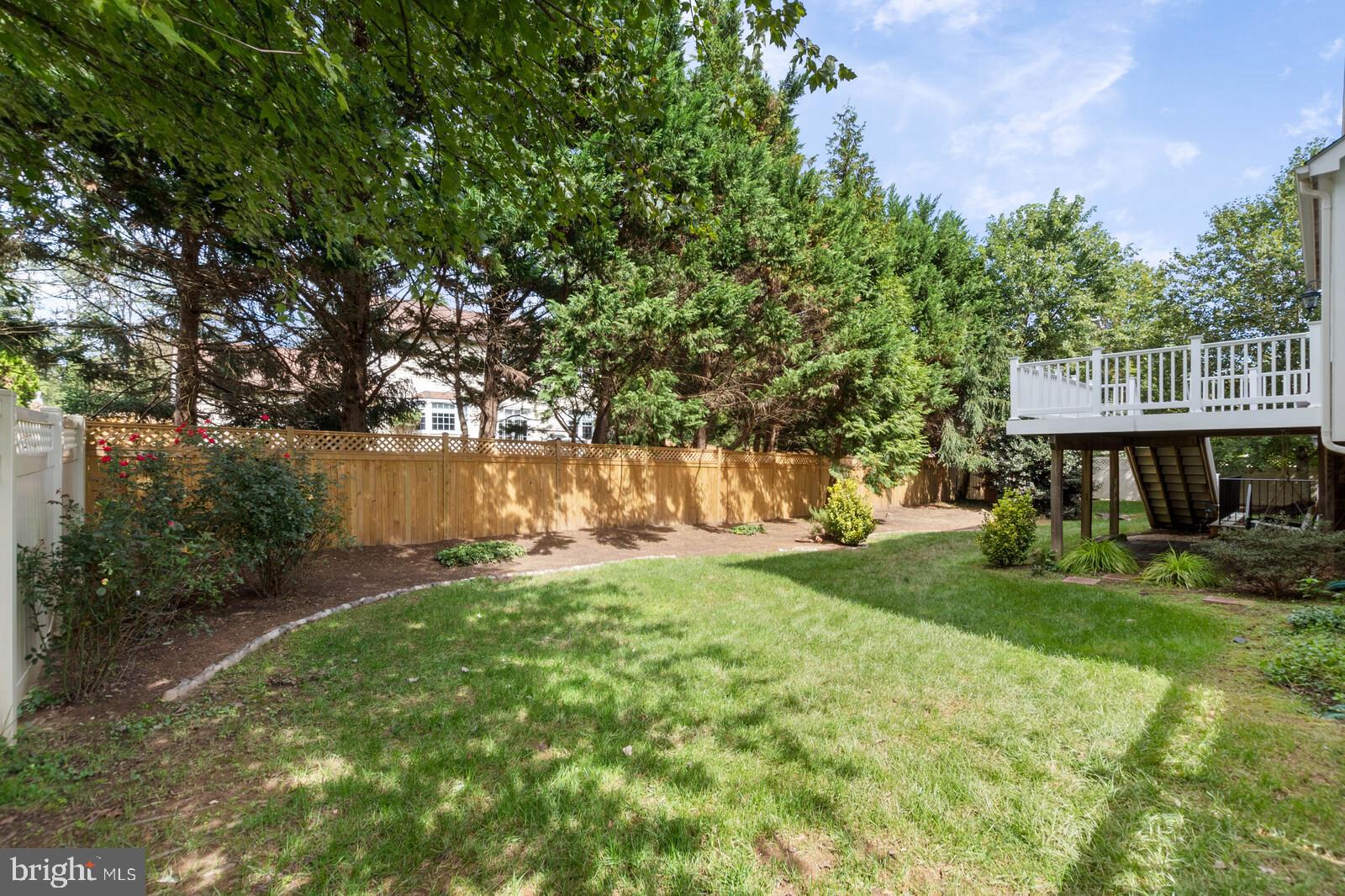 FRANCIS YOUNG ESTATES - Residential