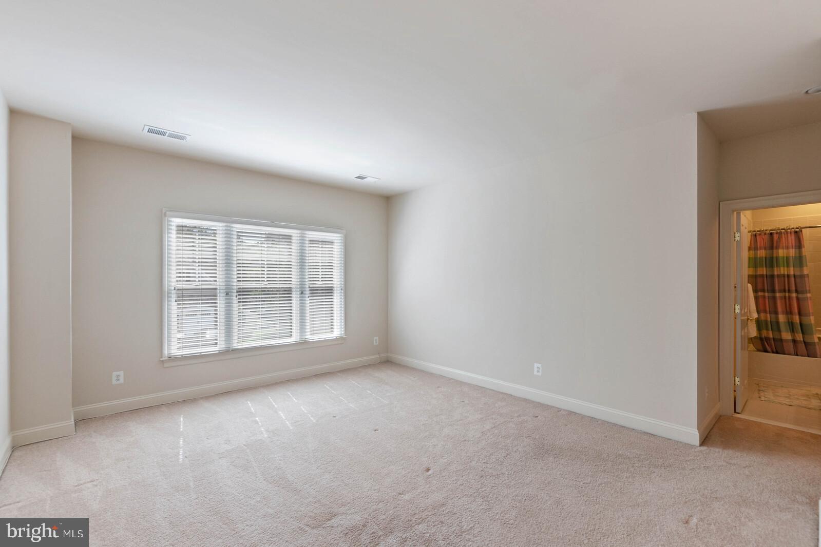 FRANCIS YOUNG ESTATES - Residential