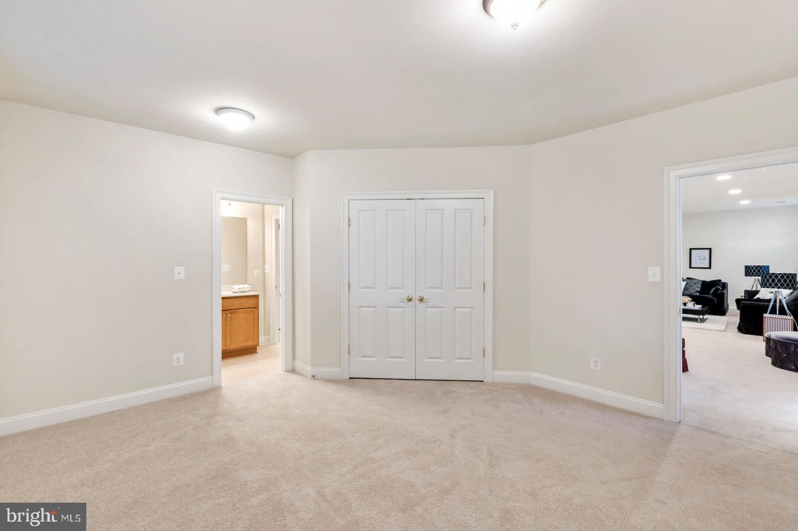 FRANCIS YOUNG ESTATES - Residential