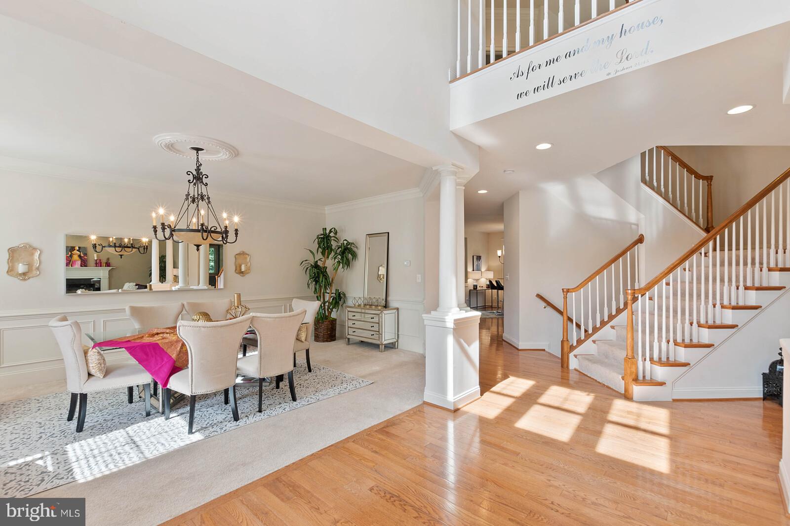 FRANCIS YOUNG ESTATES - Residential