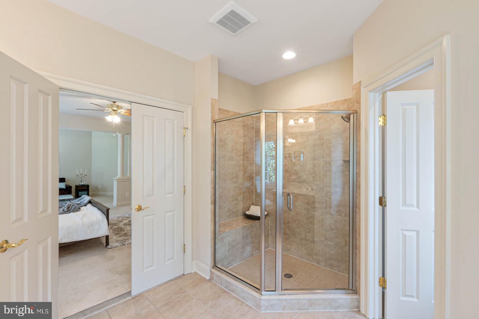 FRANCIS YOUNG ESTATES - Residential