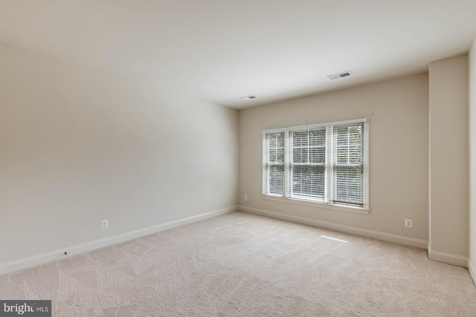 FRANCIS YOUNG ESTATES - Residential