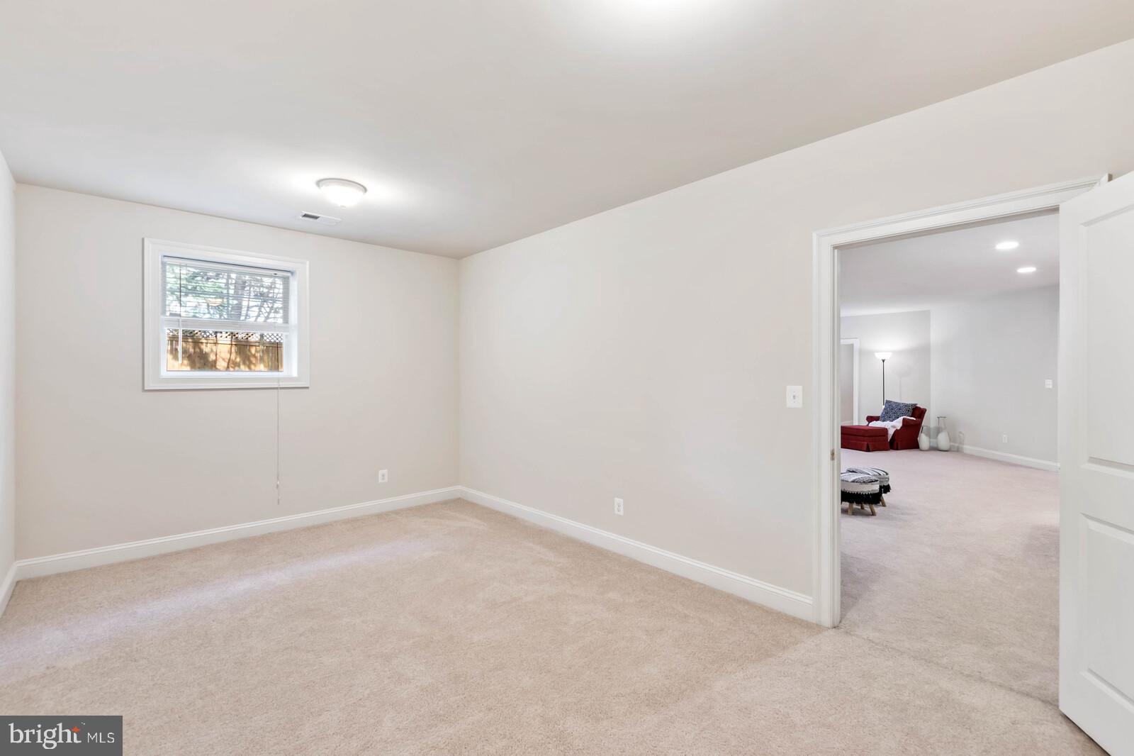 FRANCIS YOUNG ESTATES - Residential