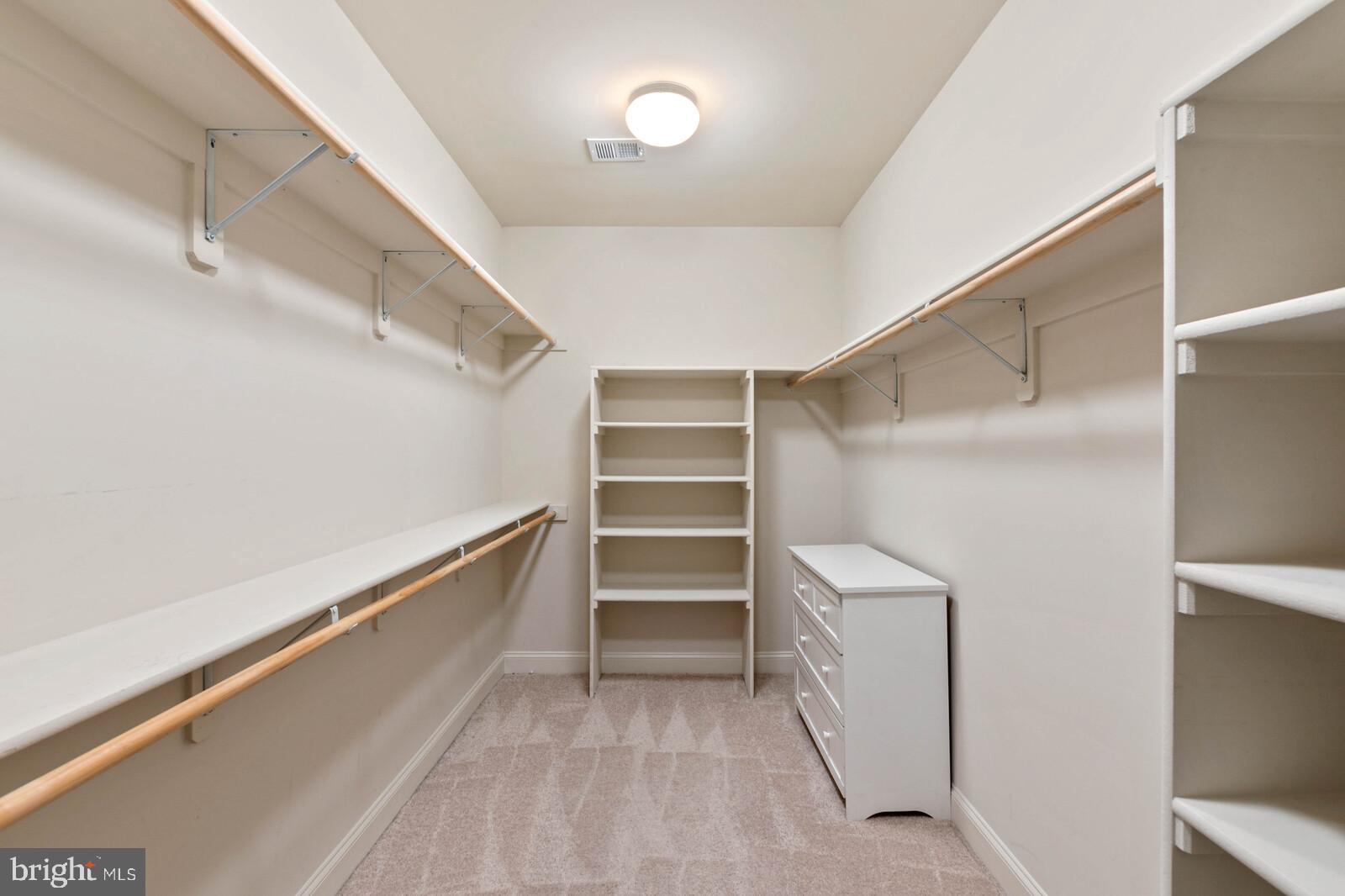 FRANCIS YOUNG ESTATES - Residential