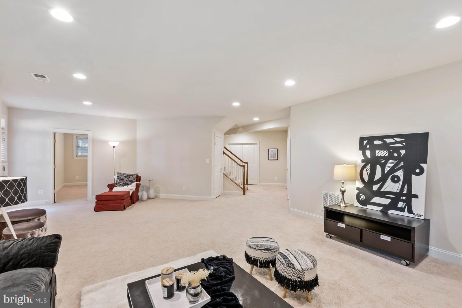 FRANCIS YOUNG ESTATES - Residential