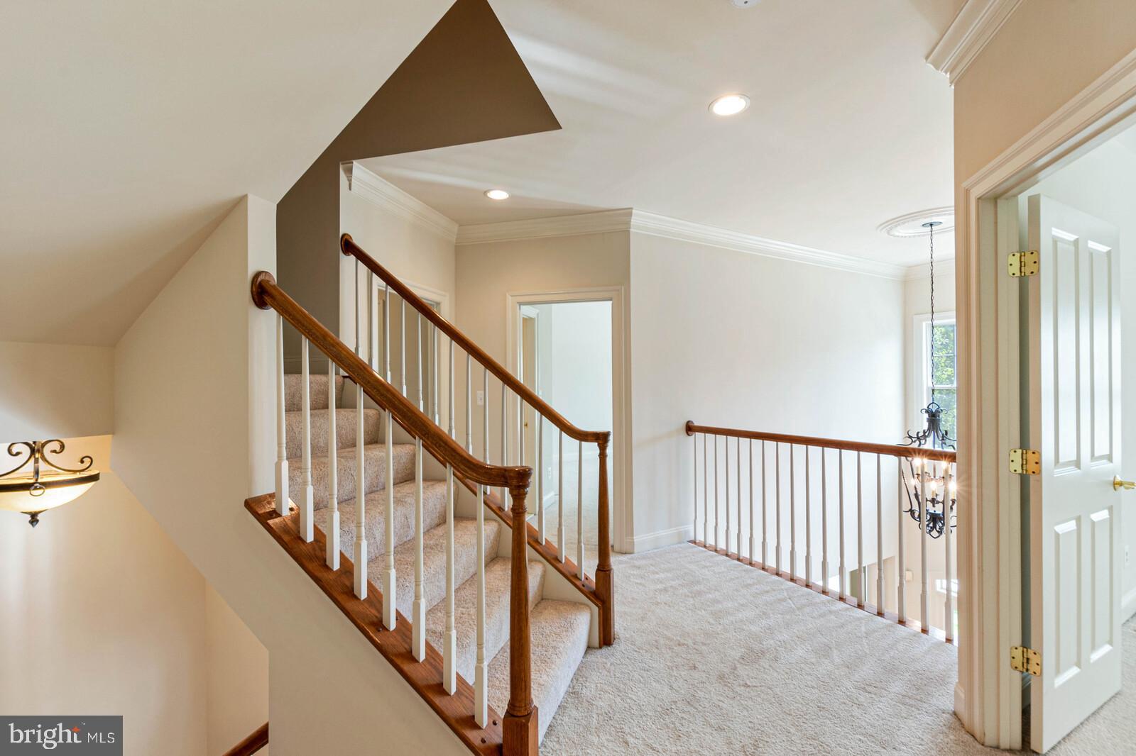 FRANCIS YOUNG ESTATES - Residential