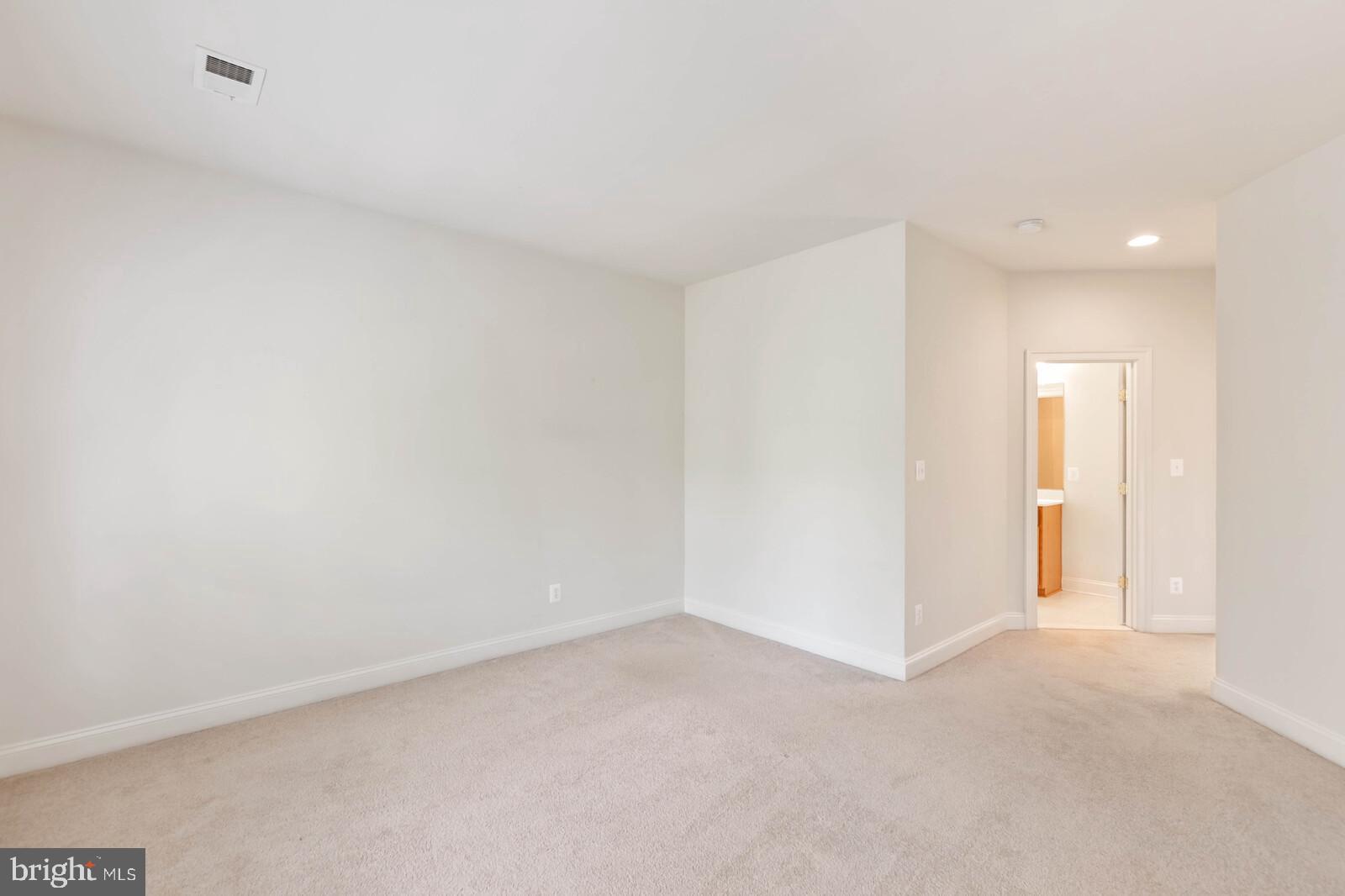 FRANCIS YOUNG ESTATES - Residential