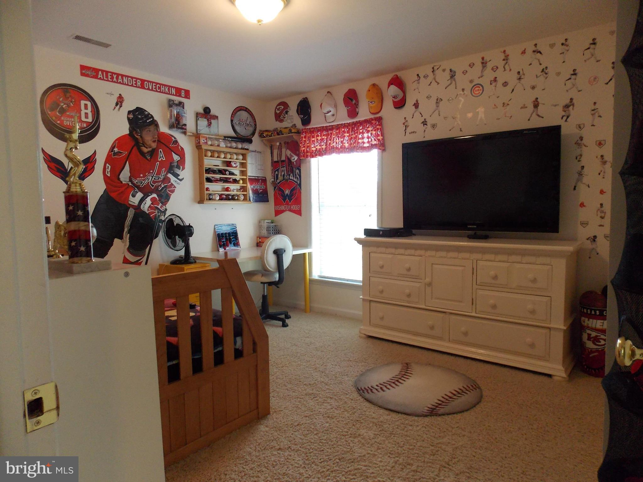 WIDEWATER VILLAGE - Residential