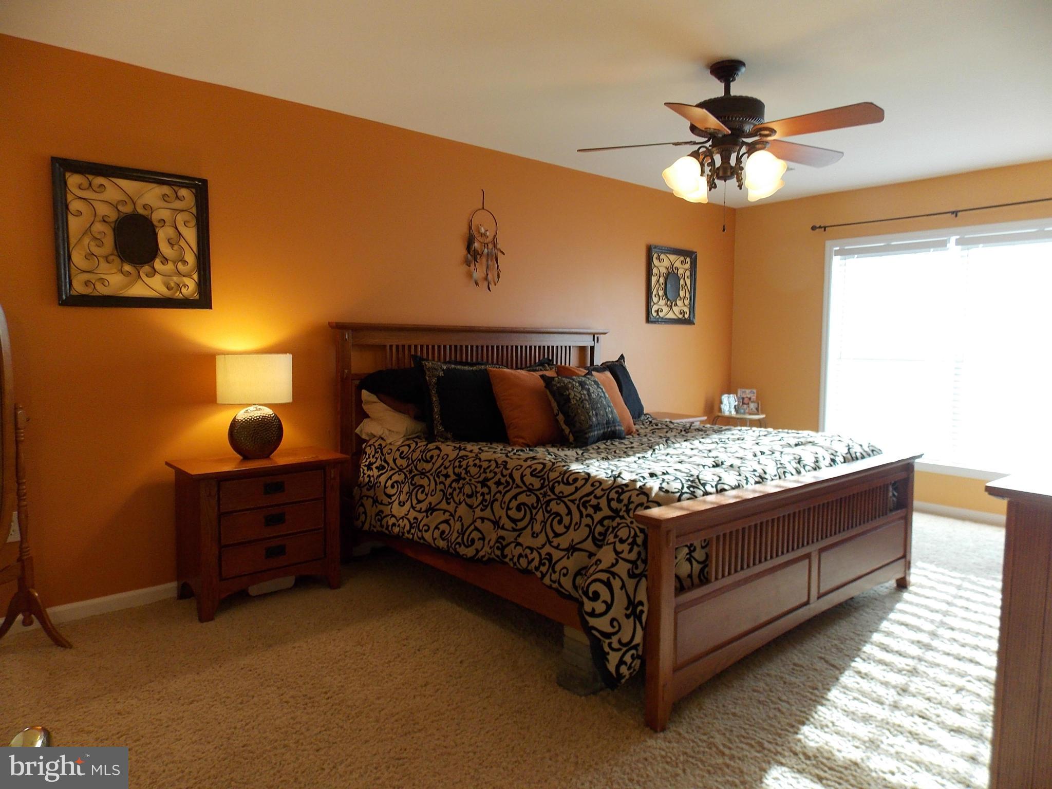 WIDEWATER VILLAGE - Residential