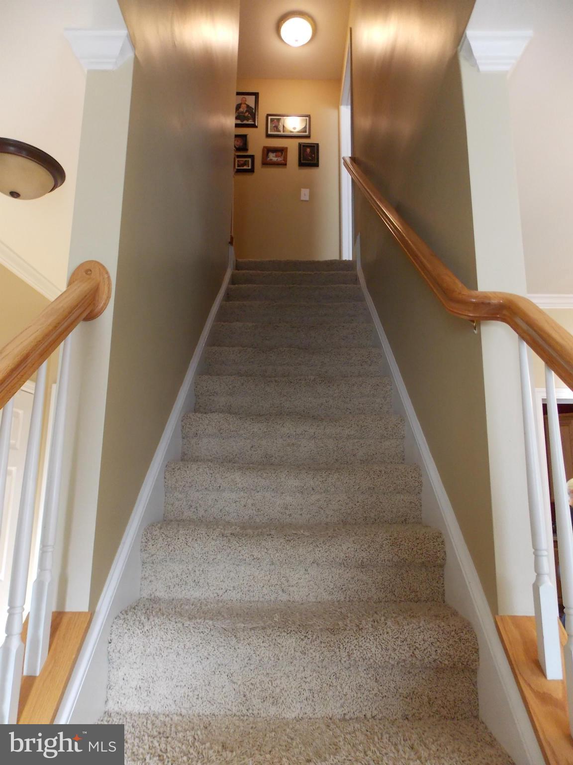 WIDEWATER VILLAGE - Residential