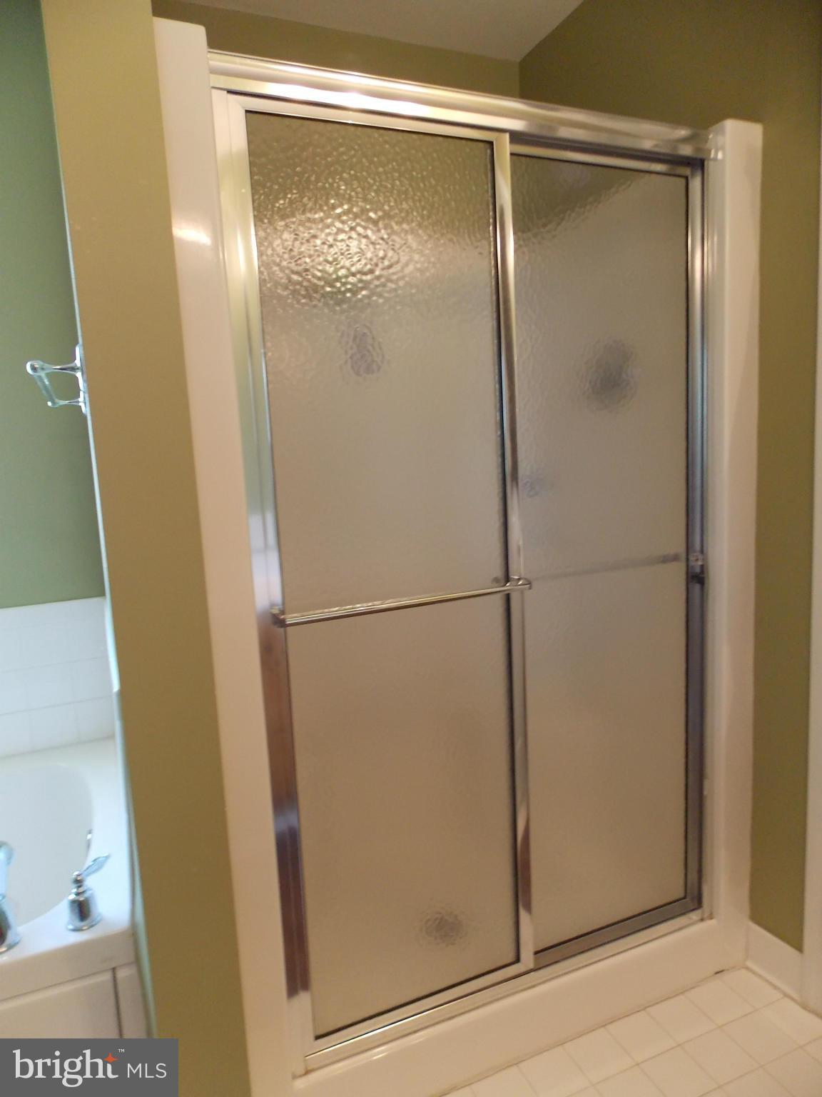 WIDEWATER VILLAGE - Residential