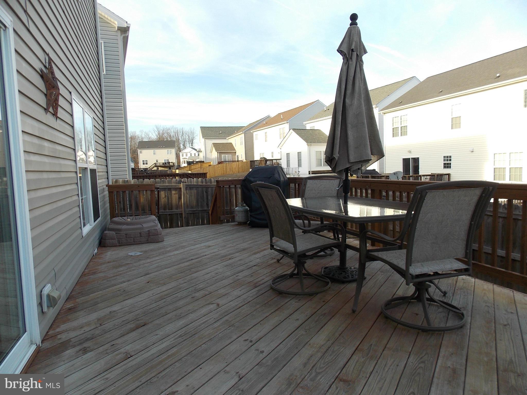 WIDEWATER VILLAGE - Residential