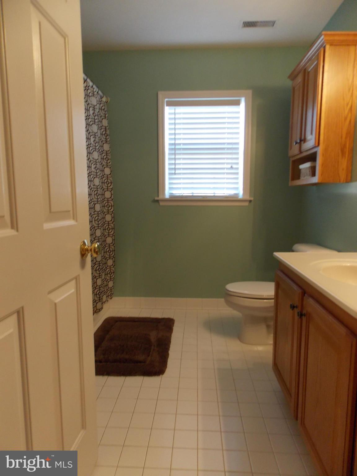 WIDEWATER VILLAGE - Residential