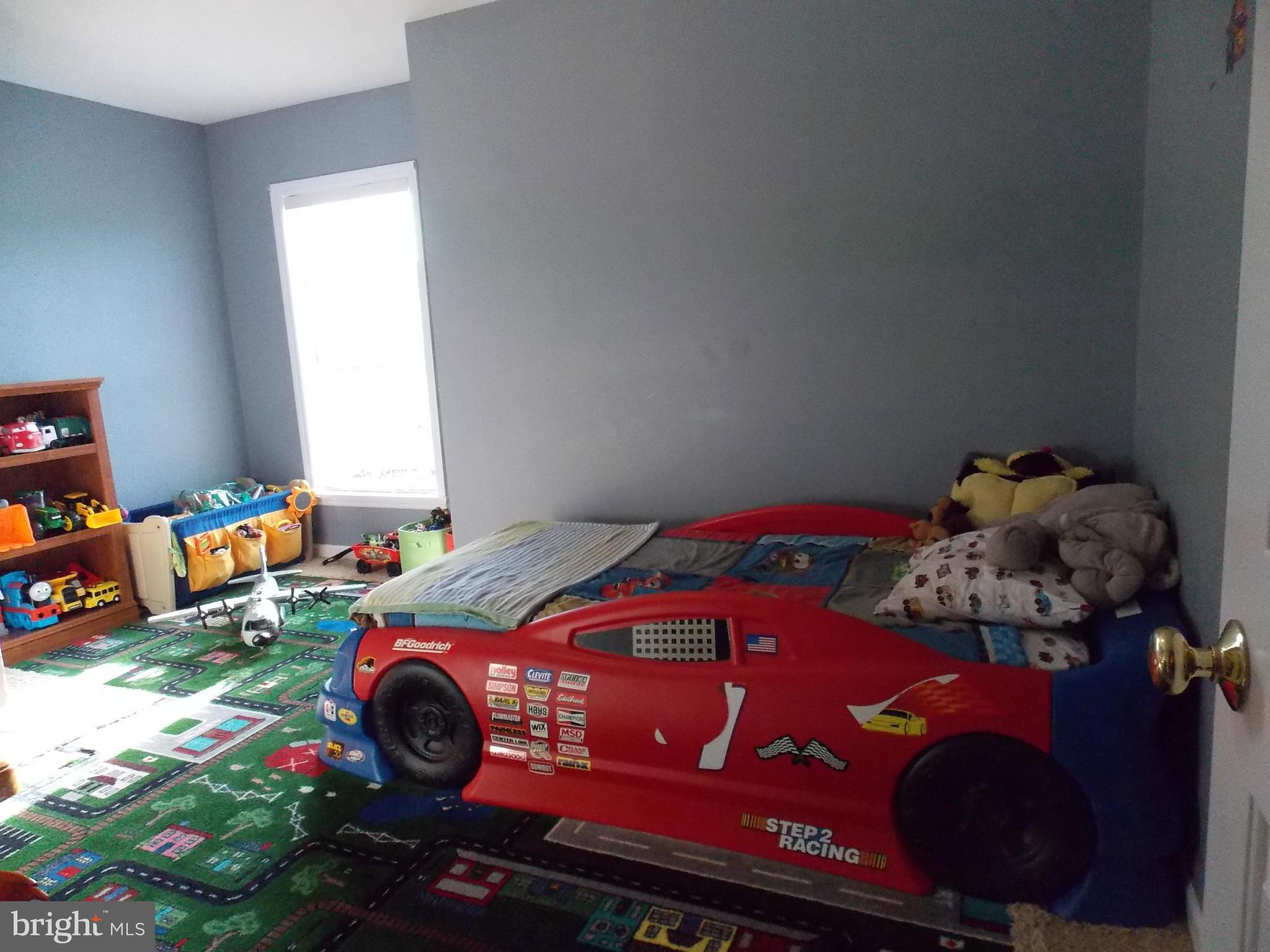 WIDEWATER VILLAGE - Residential