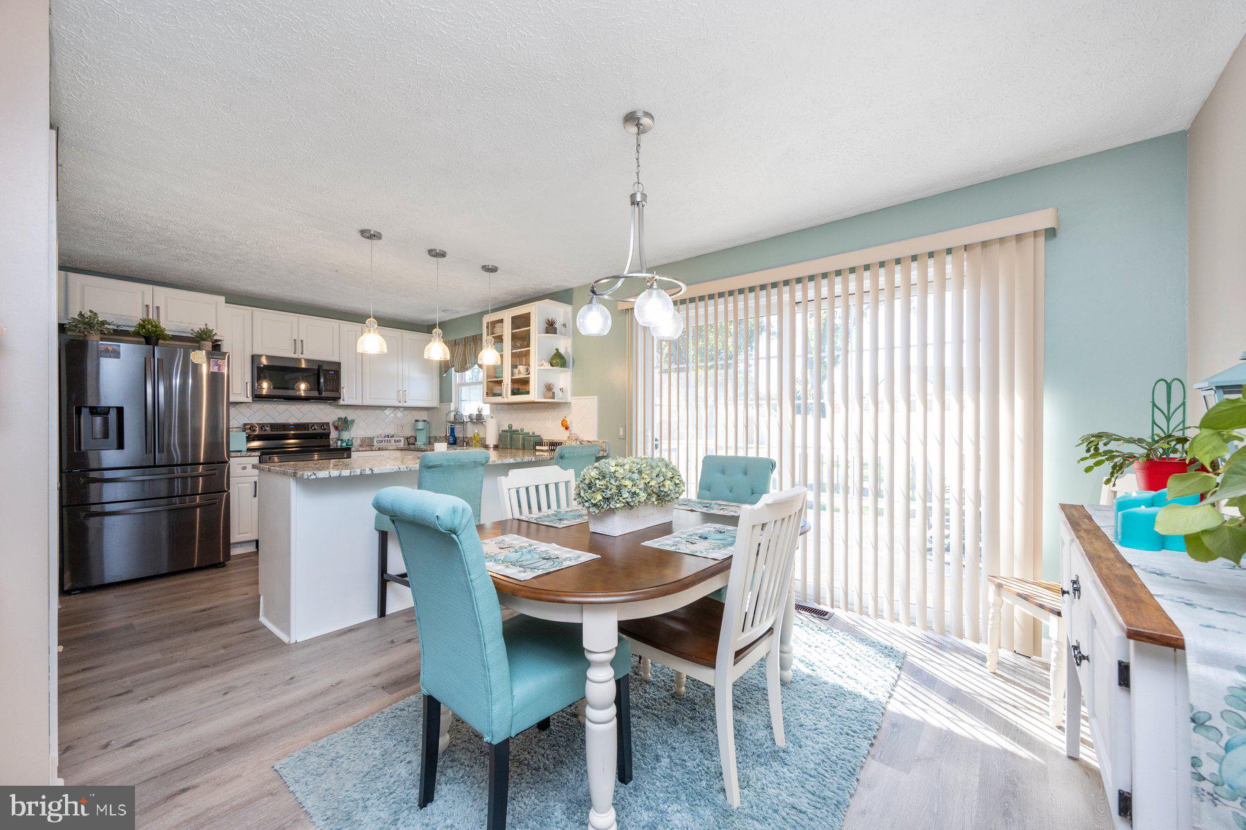 7954 COBBLER LANE