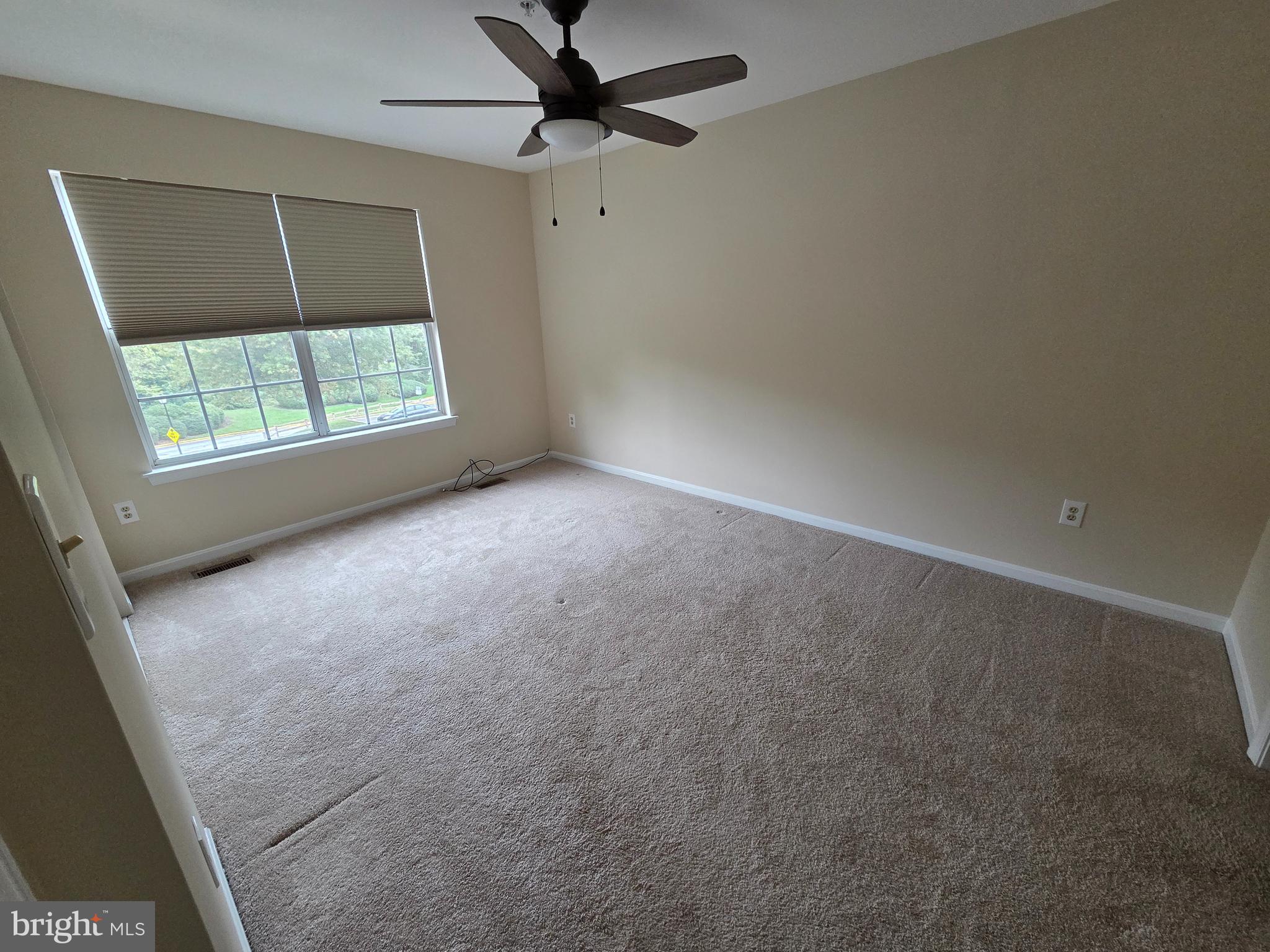 CEDAR GROVE AT CROFTON - Residential Lease