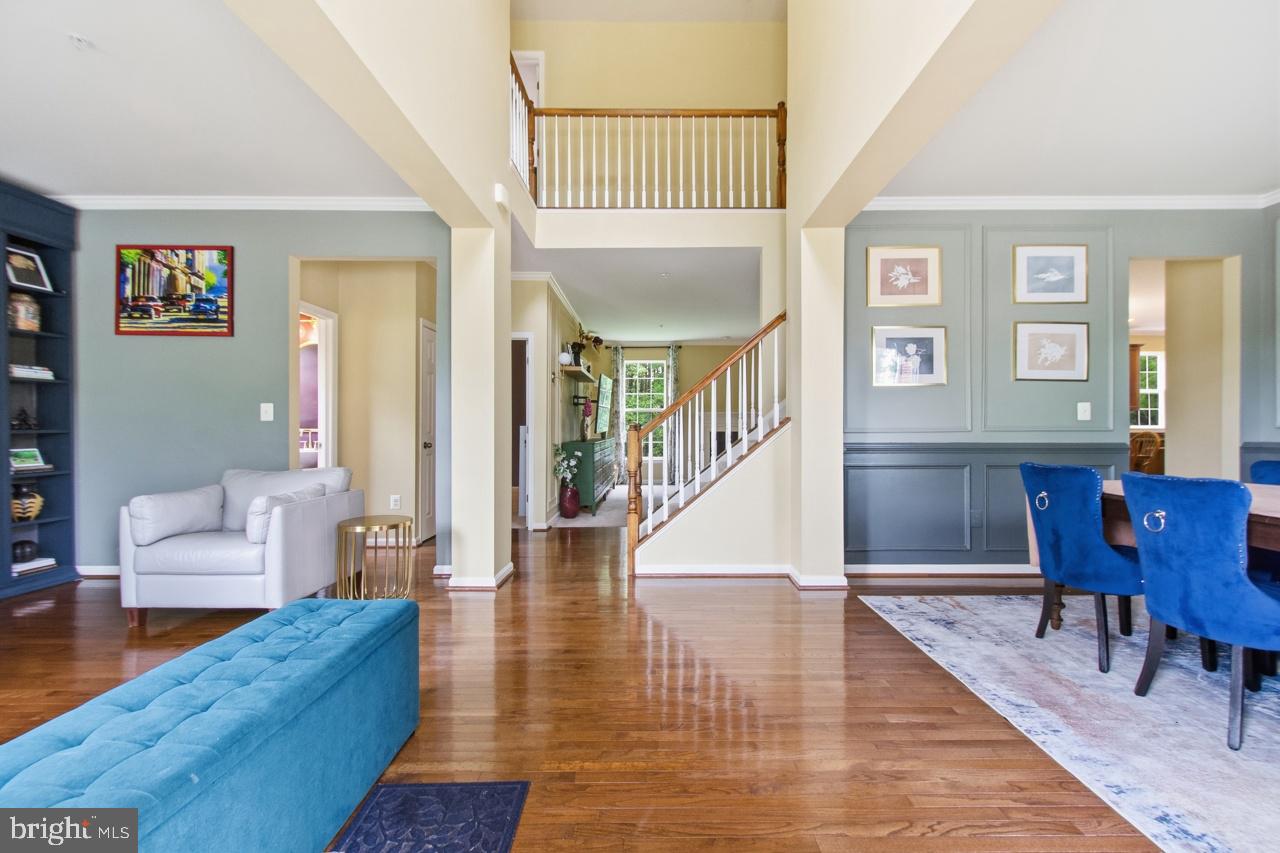703 YARROW COURT