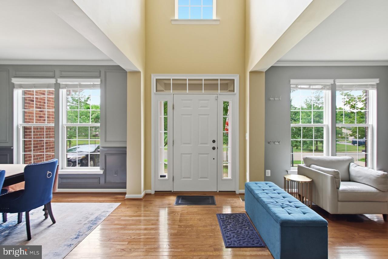703 YARROW COURT