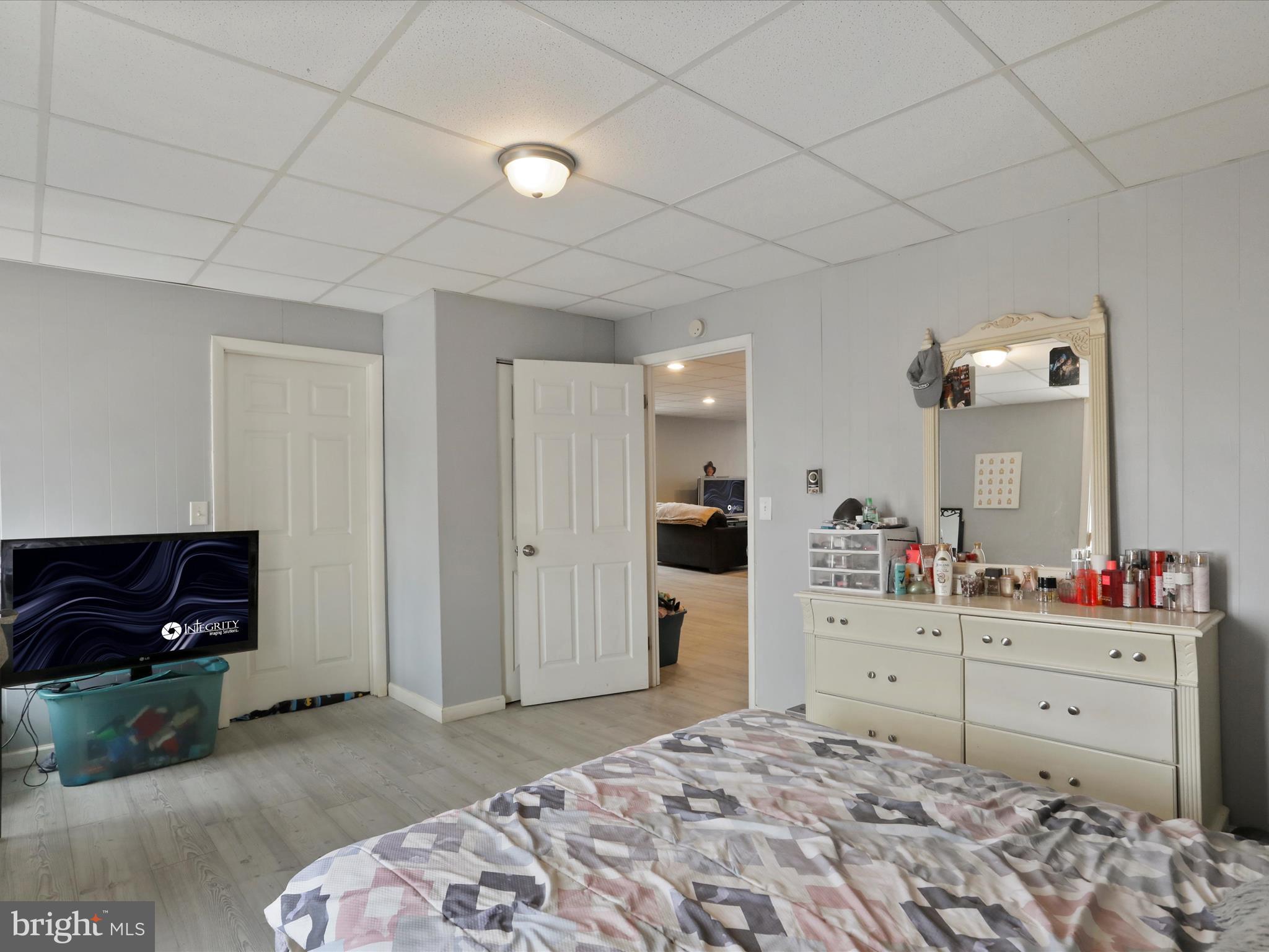 NONE AVAILABLE - Residential Income