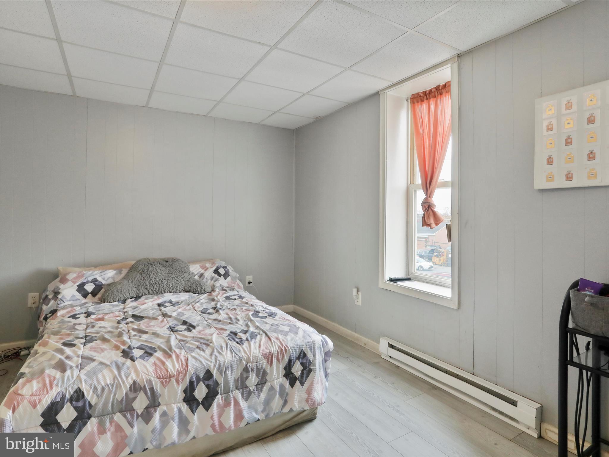 NONE AVAILABLE - Residential Income