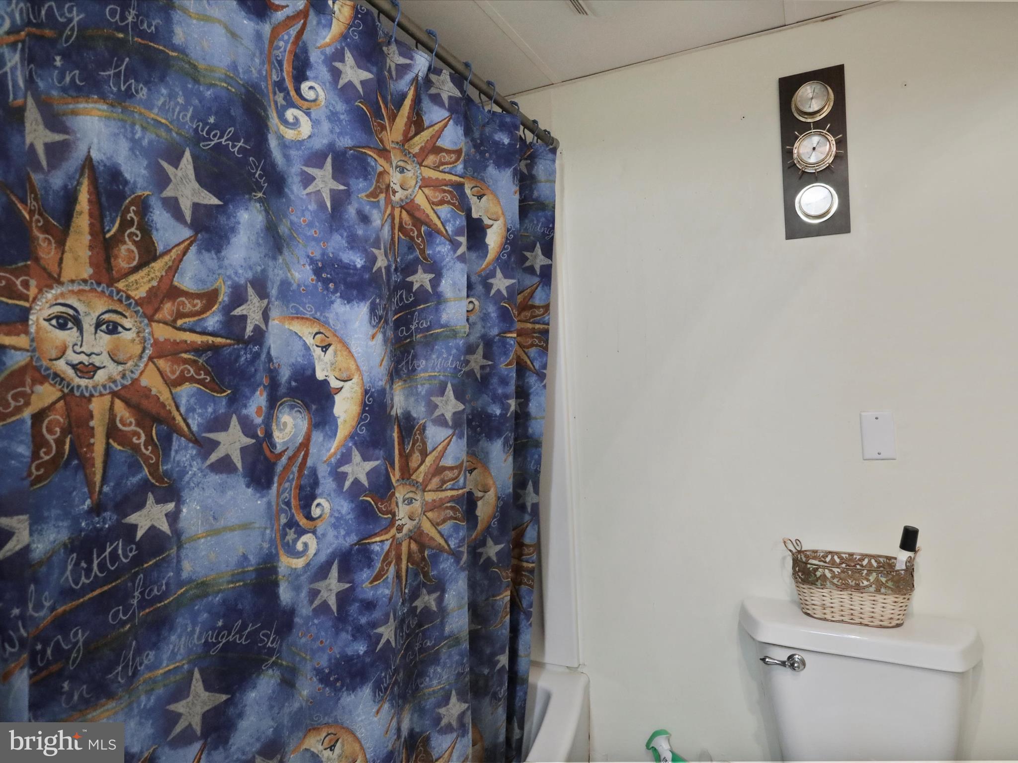 NONE AVAILABLE - Residential Income