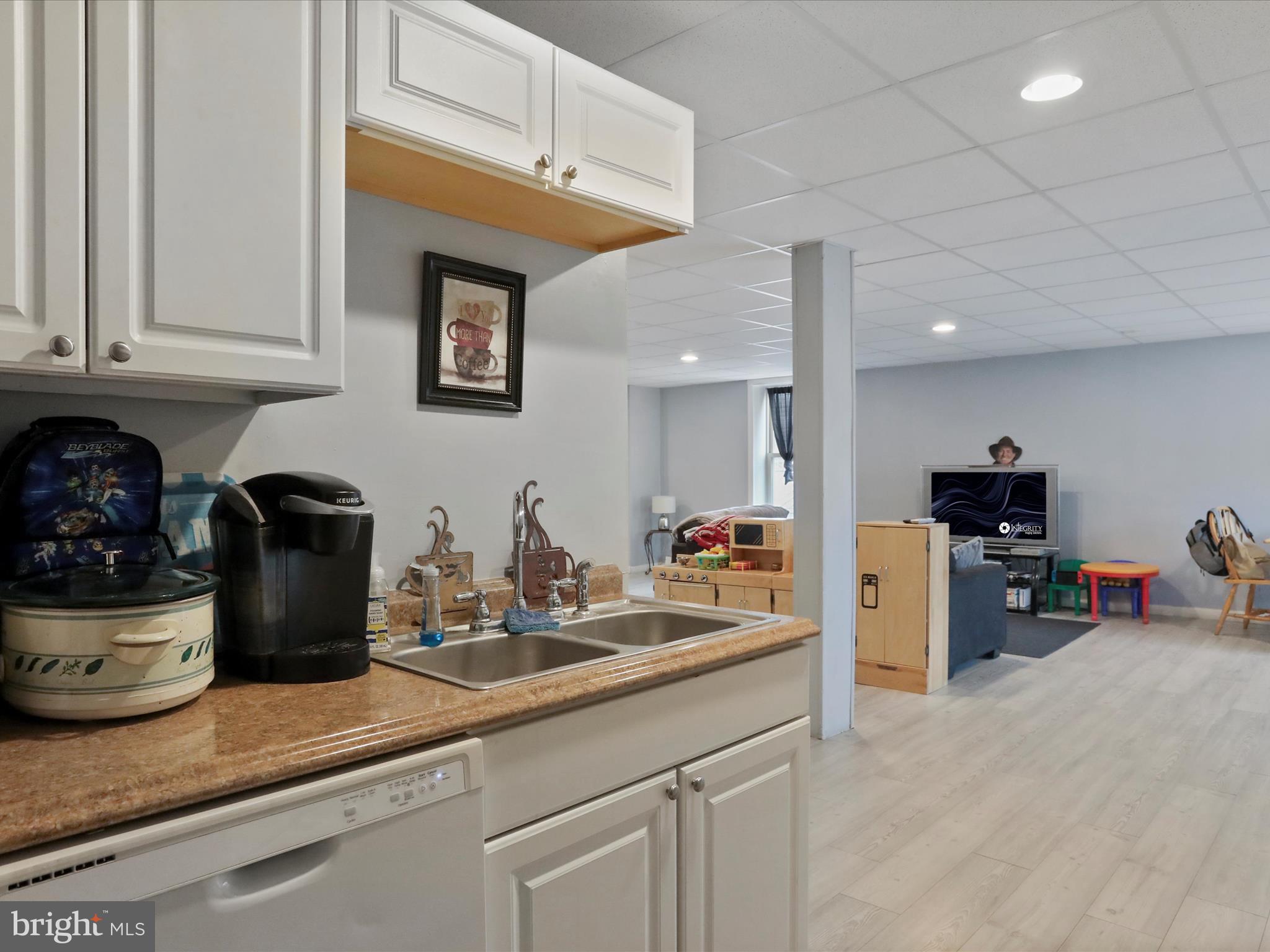 NONE AVAILABLE - Residential Income