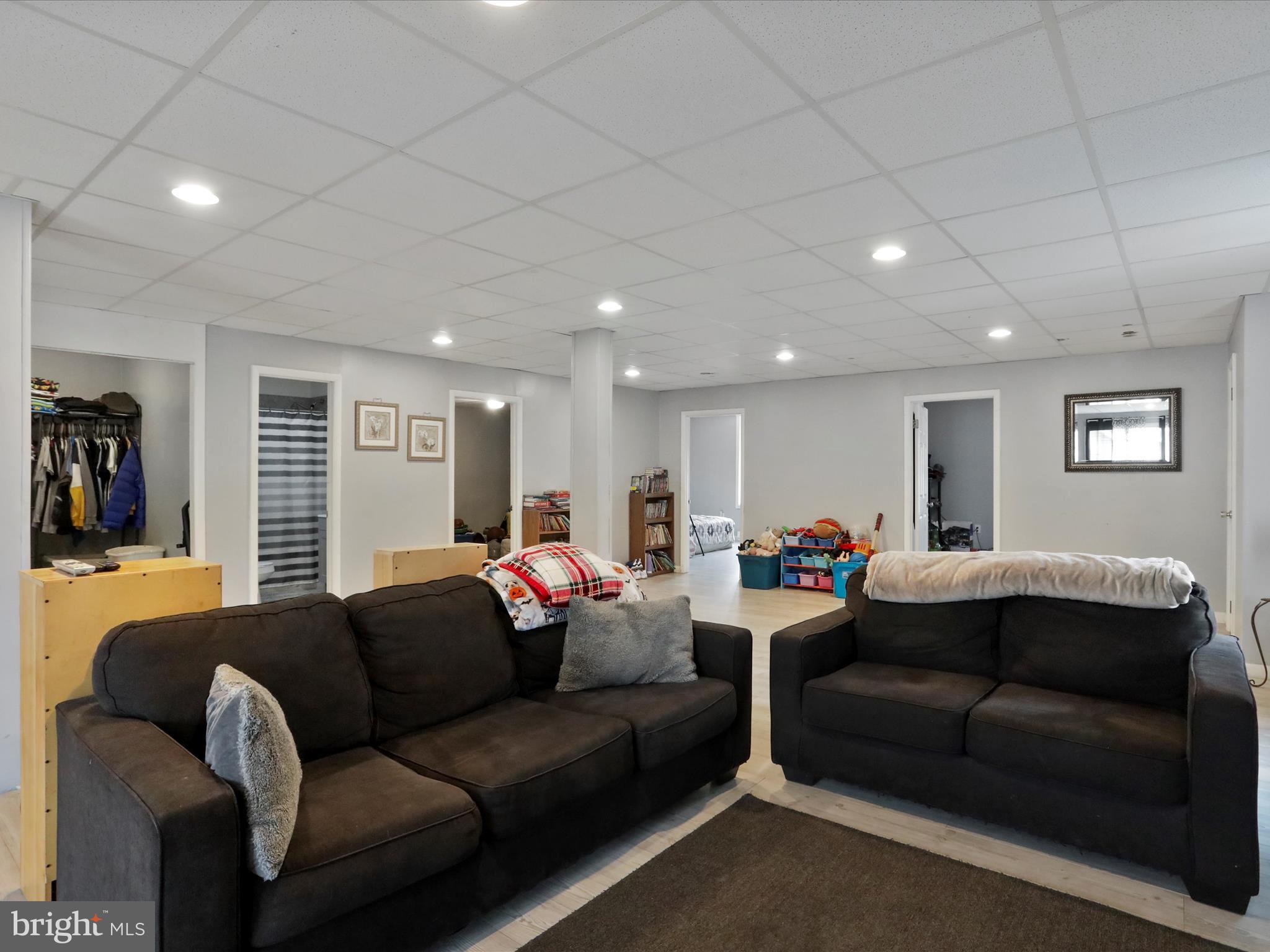NONE AVAILABLE - Residential Income