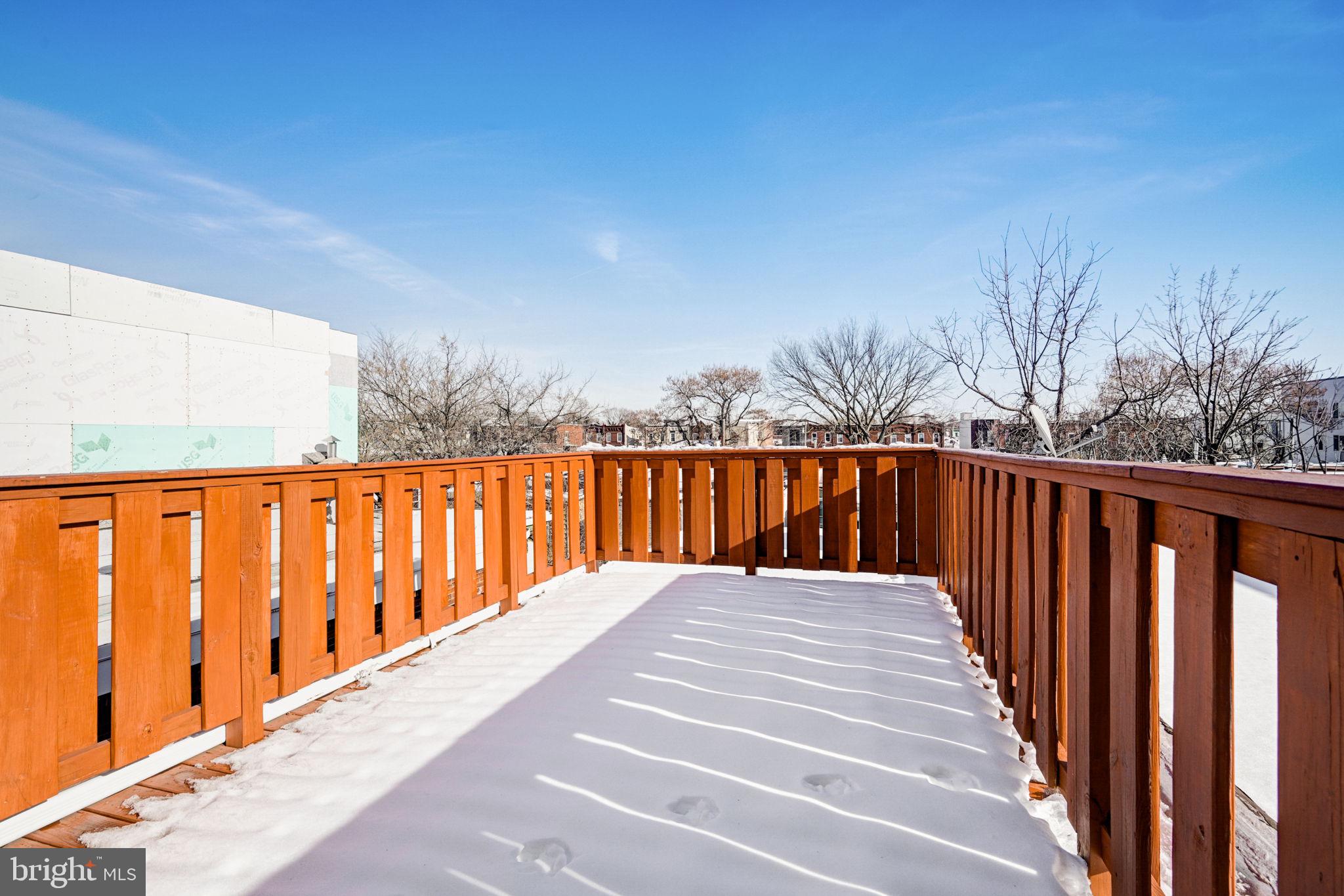 BREWERYTOWN - Residential