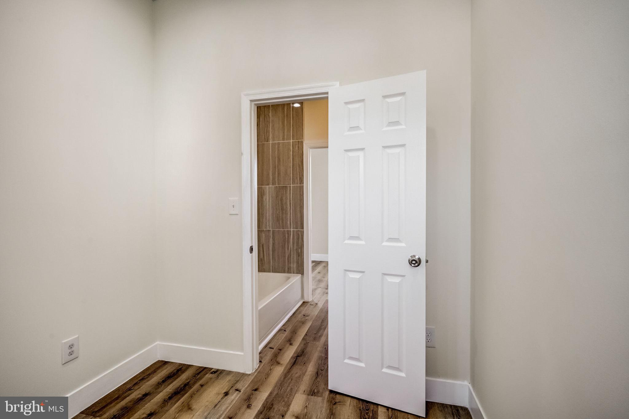 BREWERYTOWN - Residential