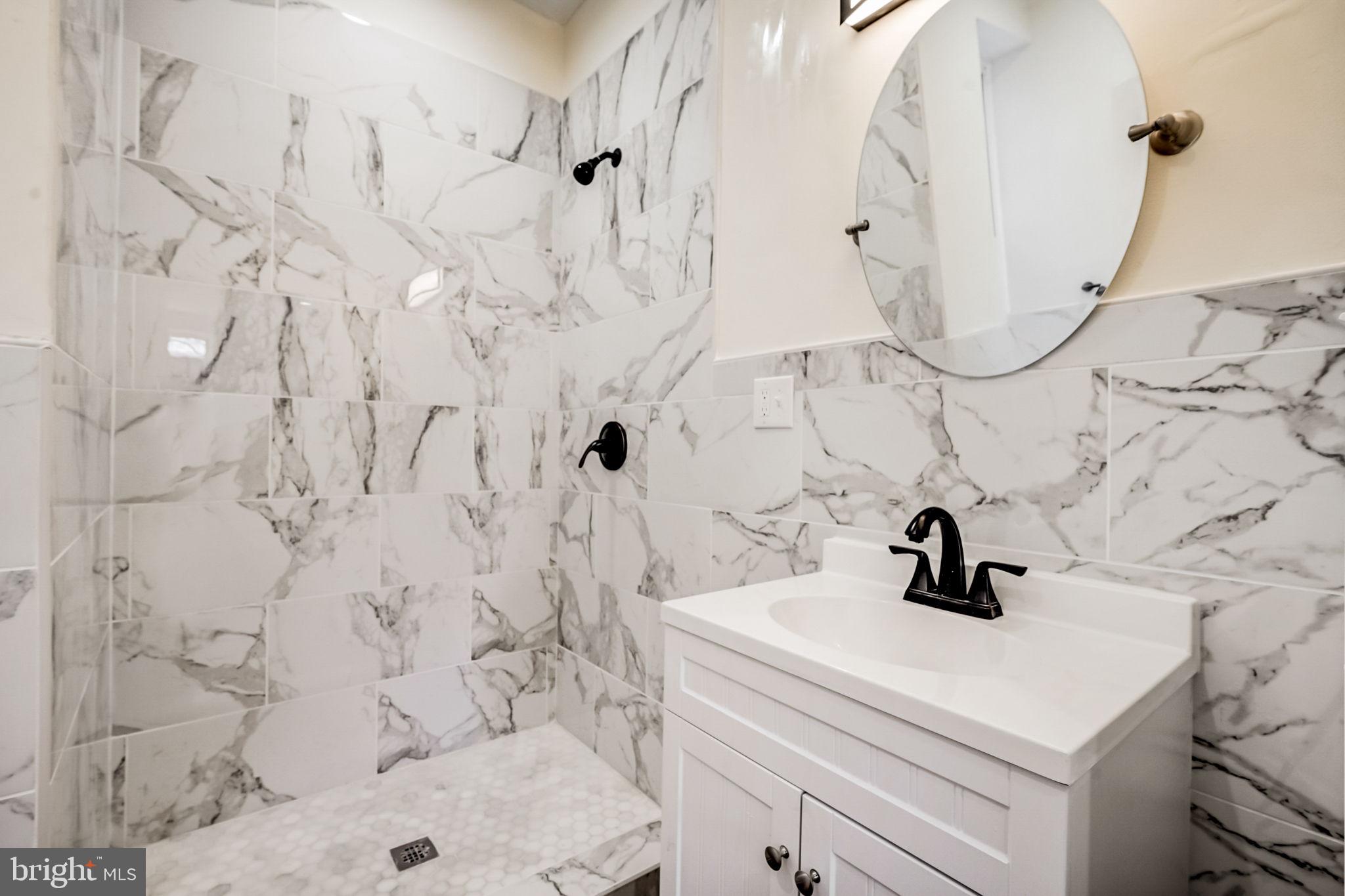 BREWERYTOWN - Residential