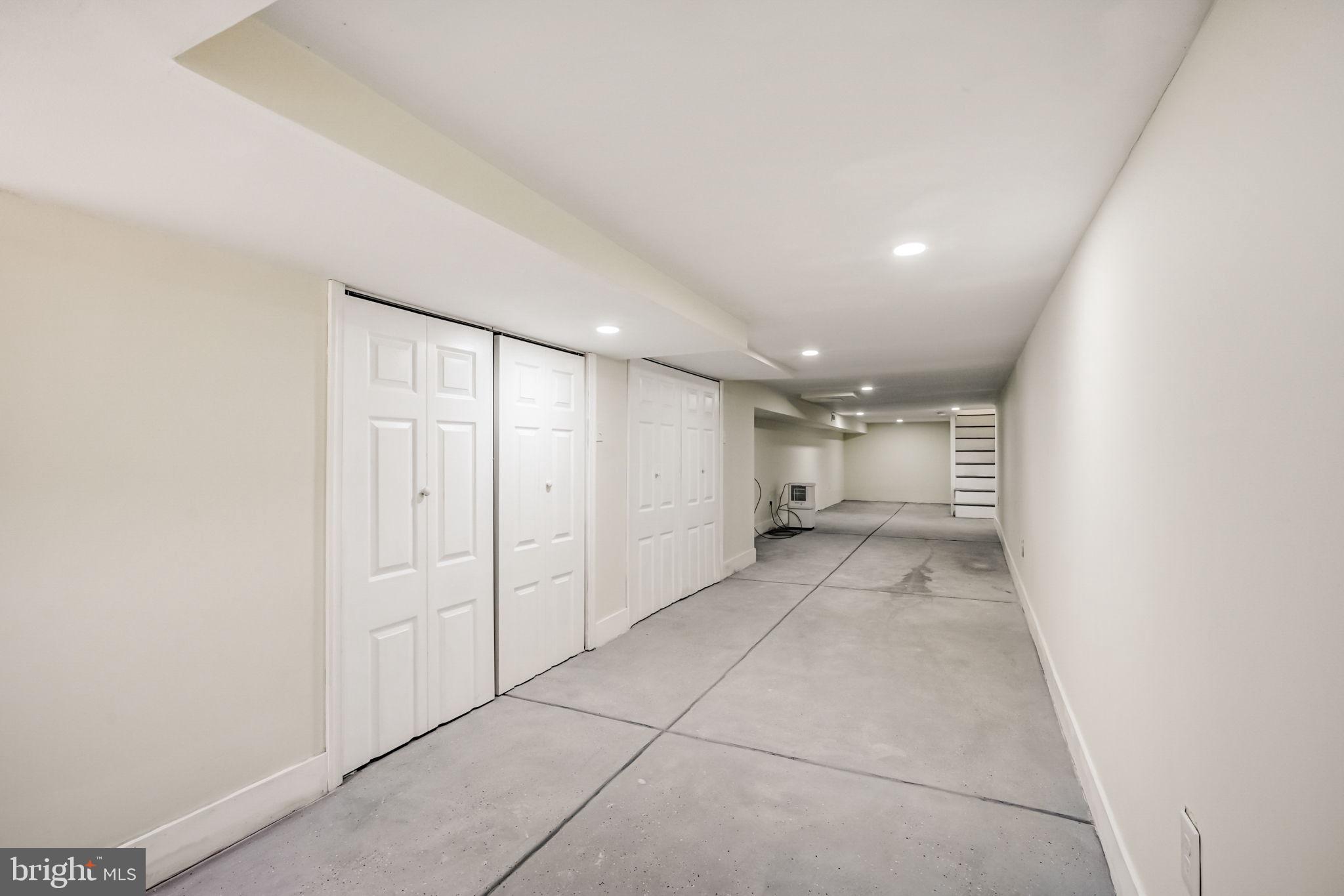 BREWERYTOWN - Residential