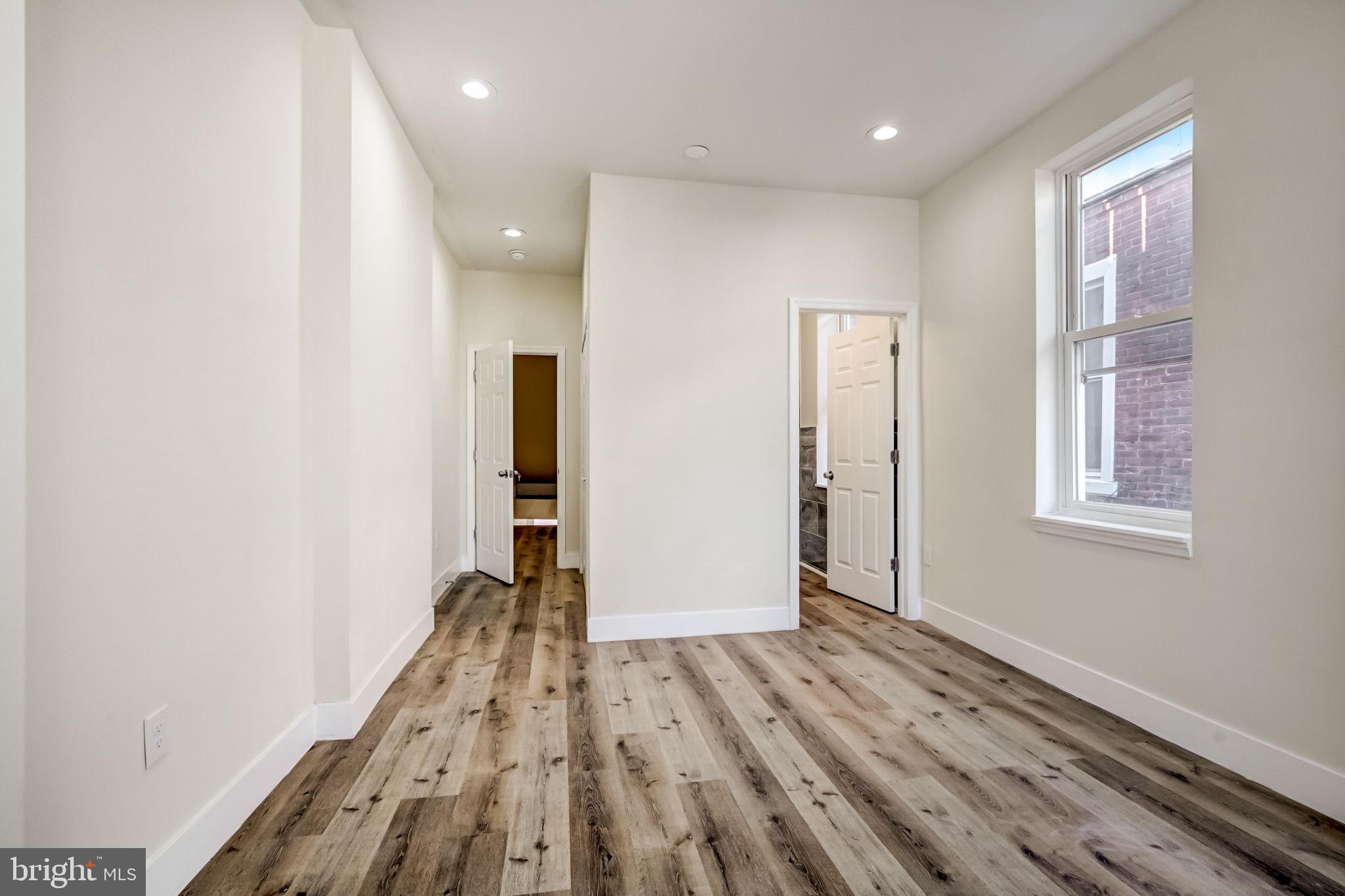 BREWERYTOWN - Residential