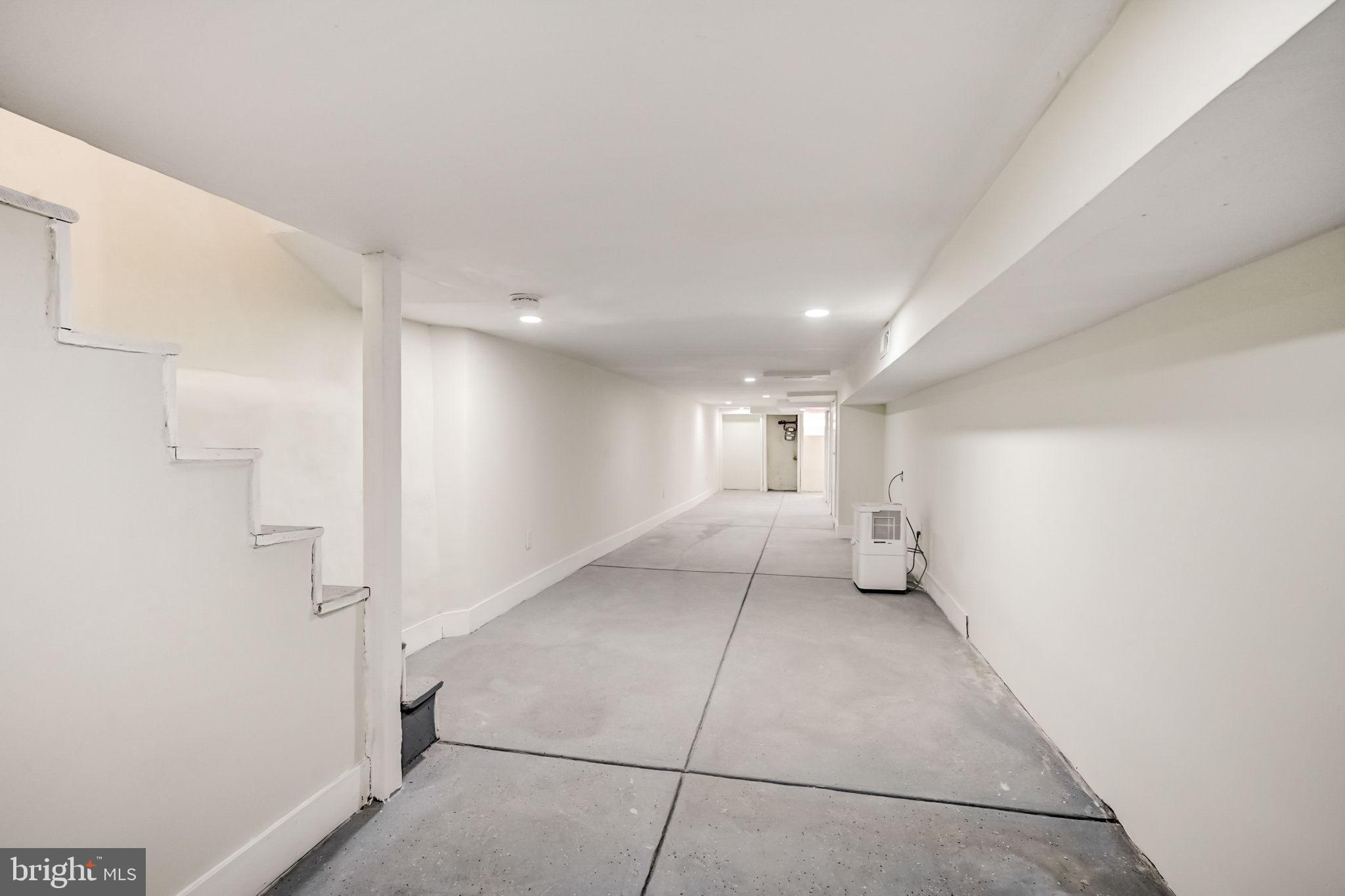 BREWERYTOWN - Residential