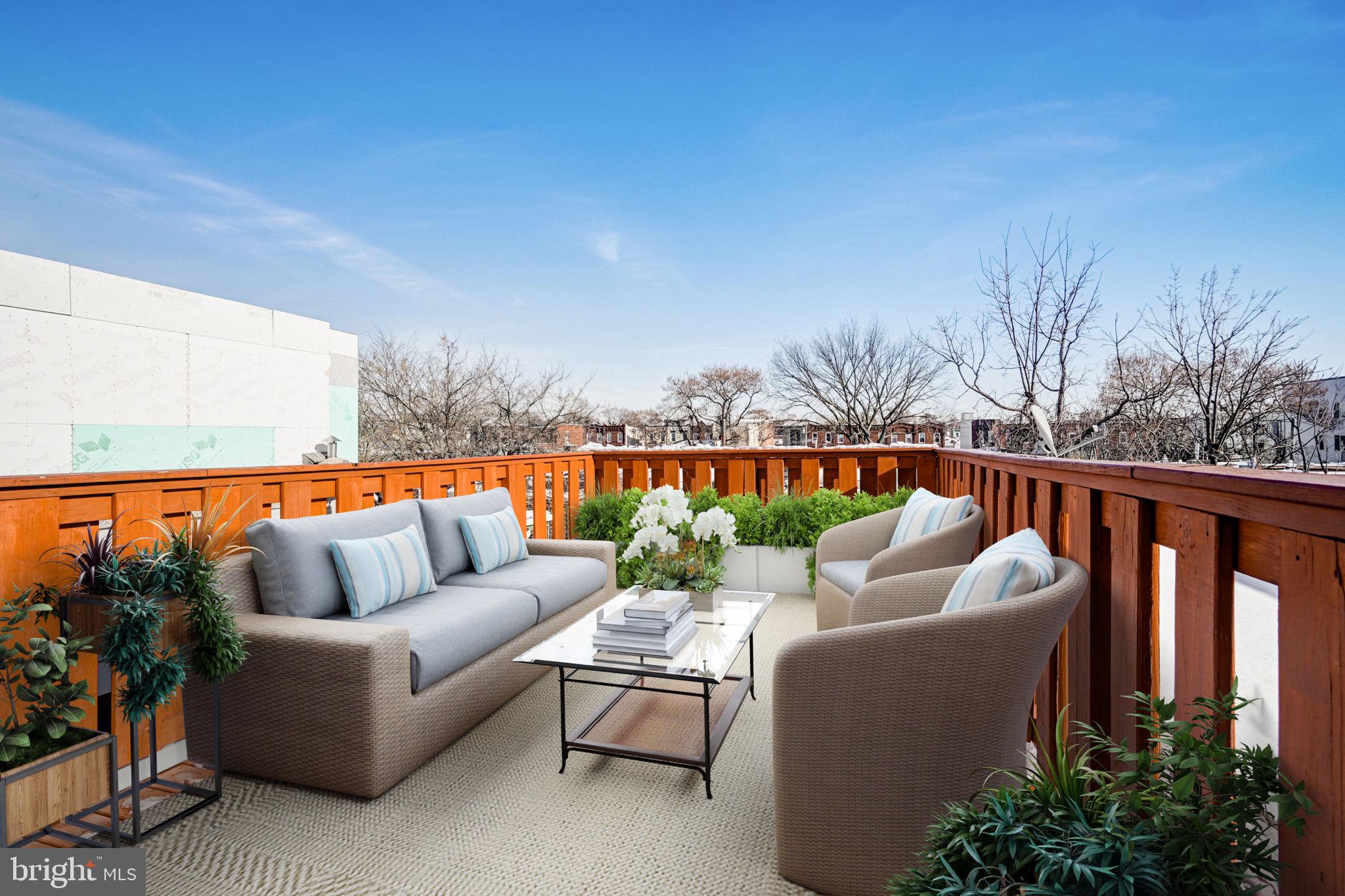 BREWERYTOWN - Residential