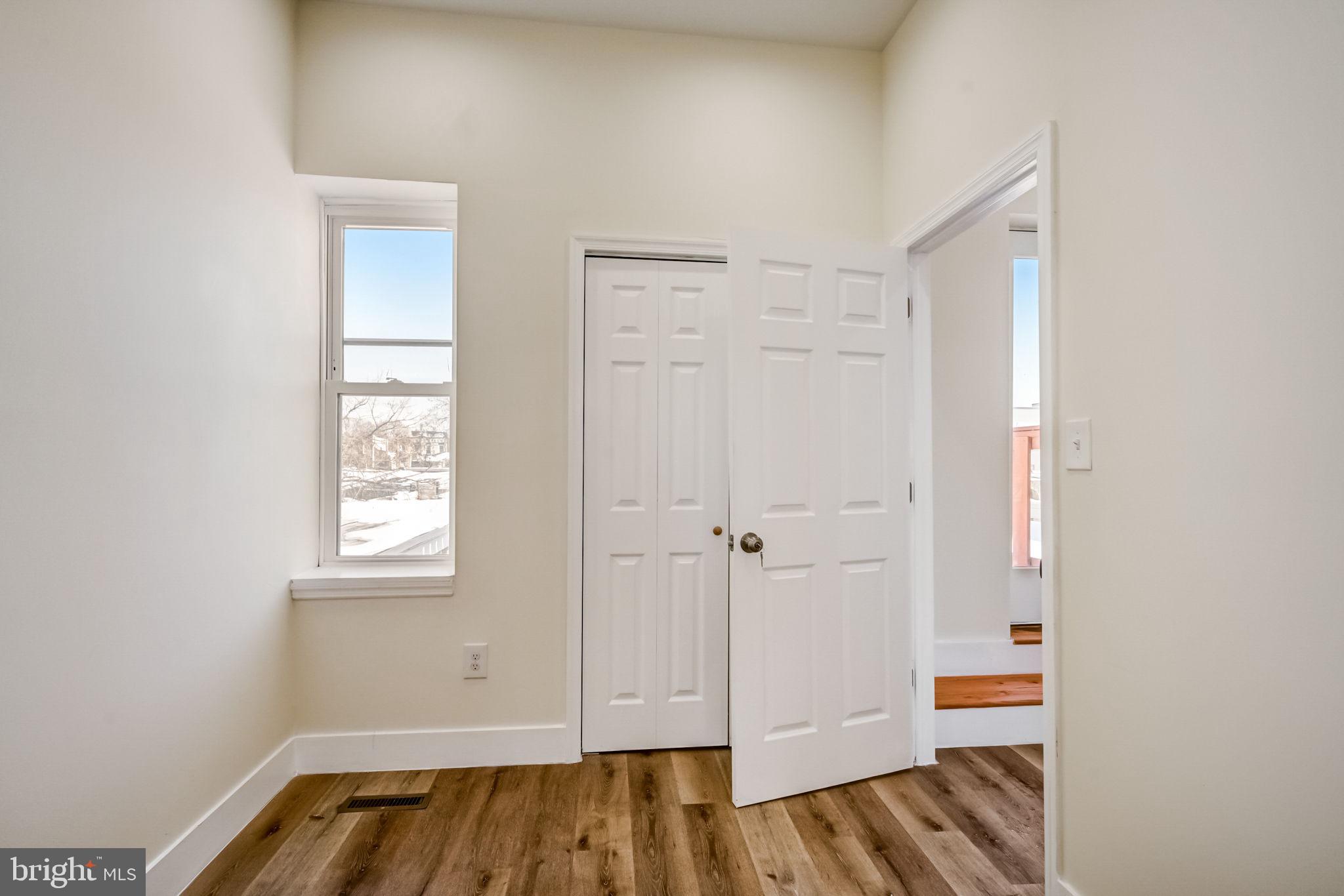 BREWERYTOWN - Residential