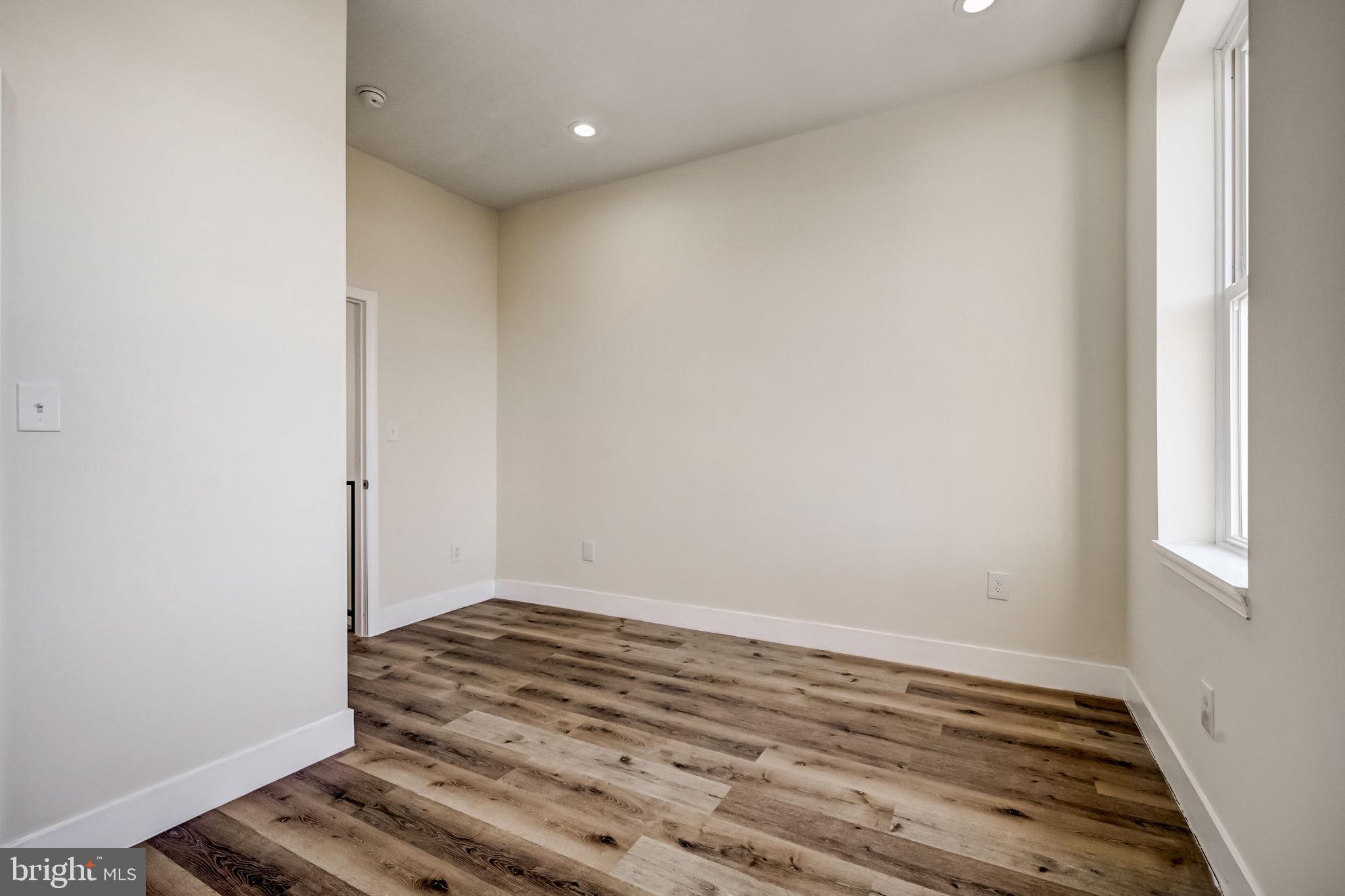 BREWERYTOWN - Residential