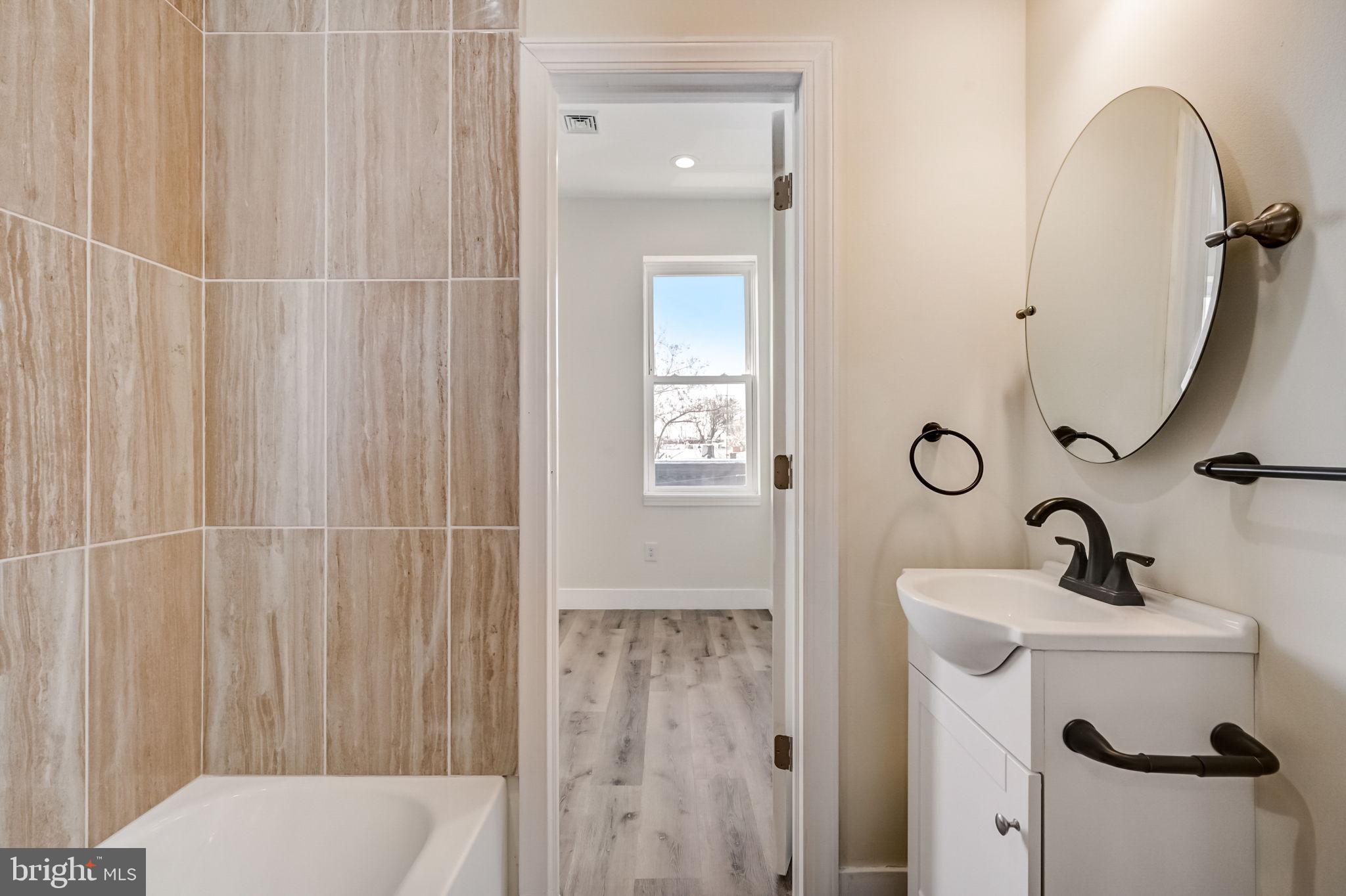 BREWERYTOWN - Residential