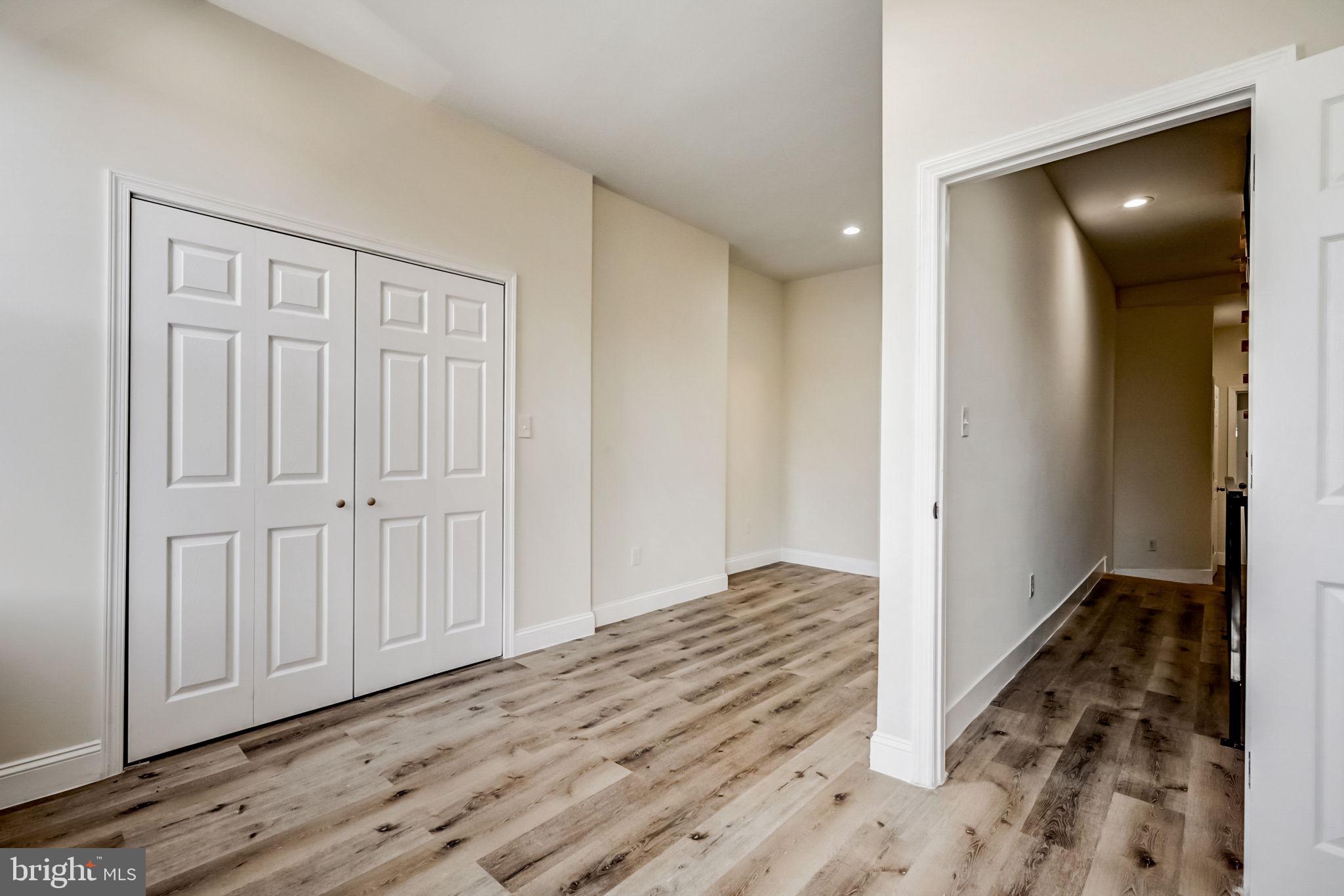 BREWERYTOWN - Residential