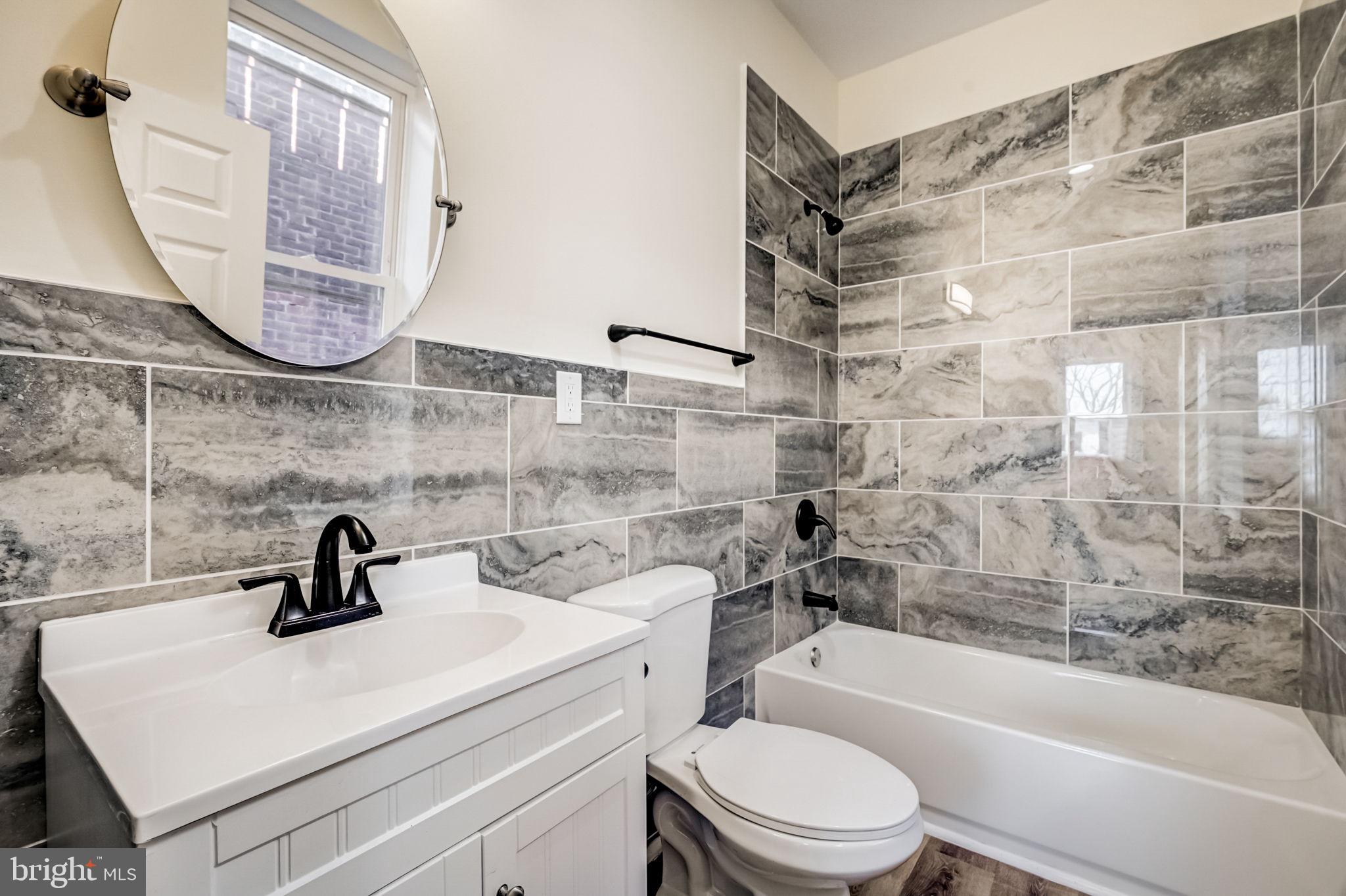 BREWERYTOWN - Residential