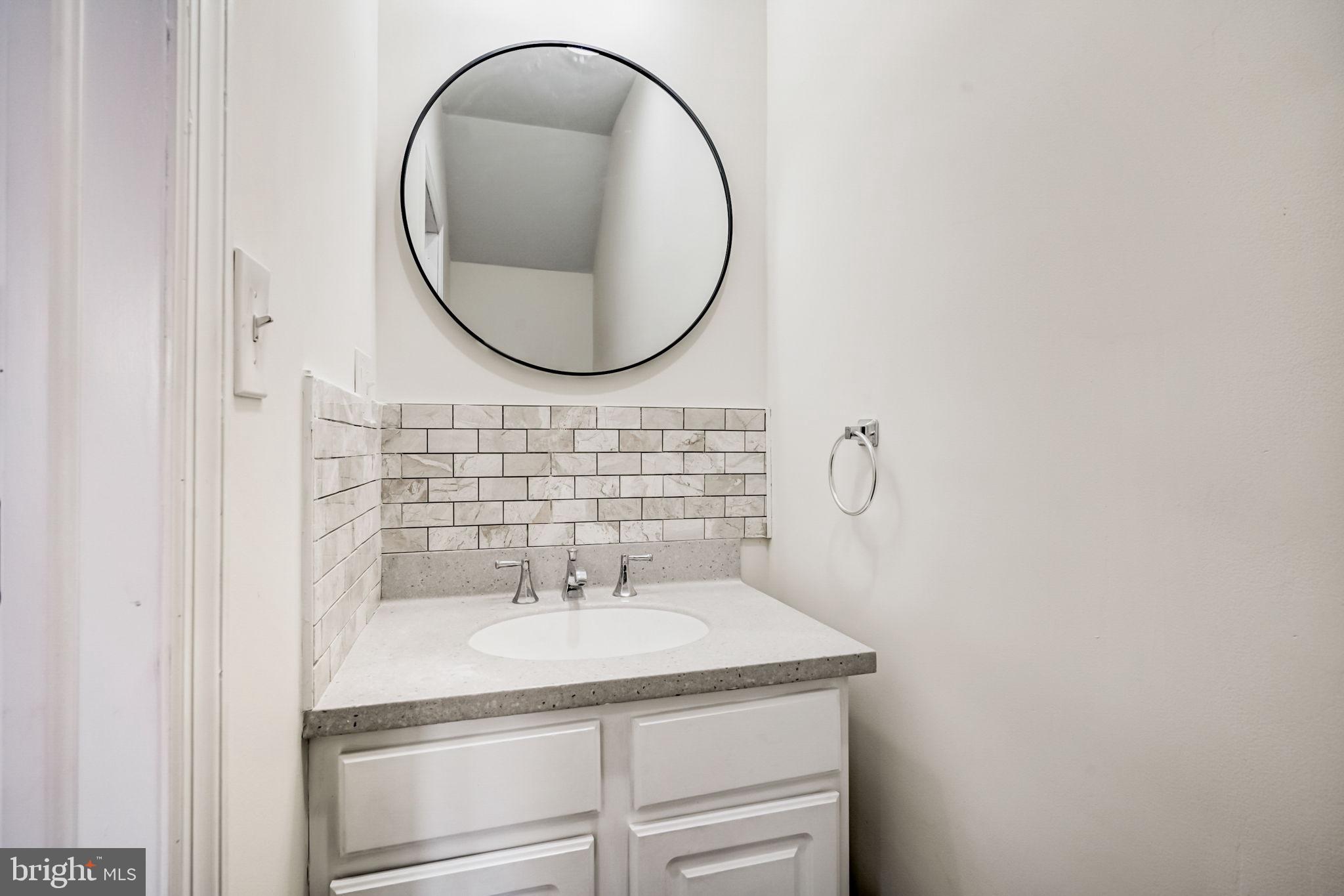 BREWERYTOWN - Residential