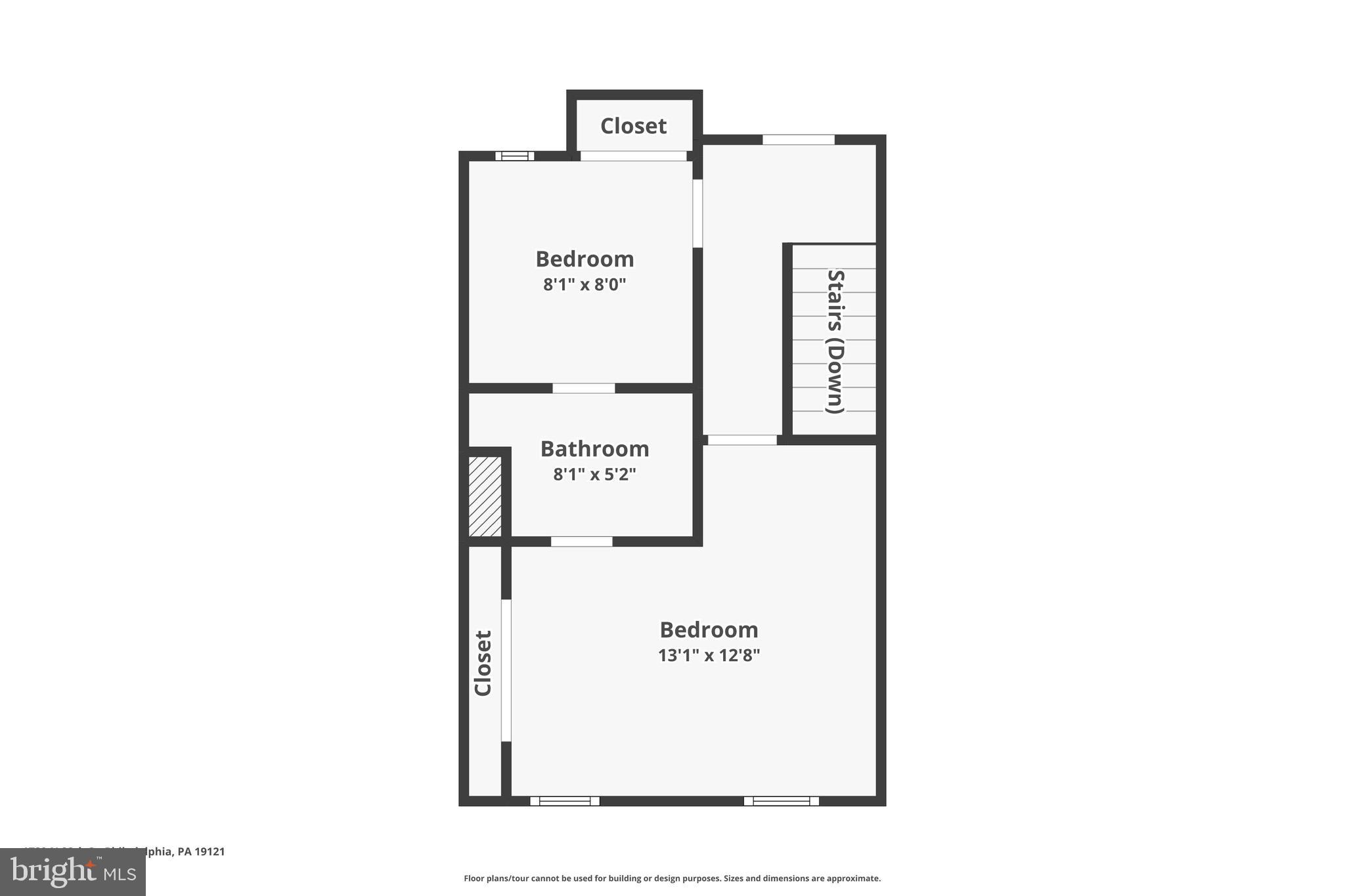 BREWERYTOWN - Residential
