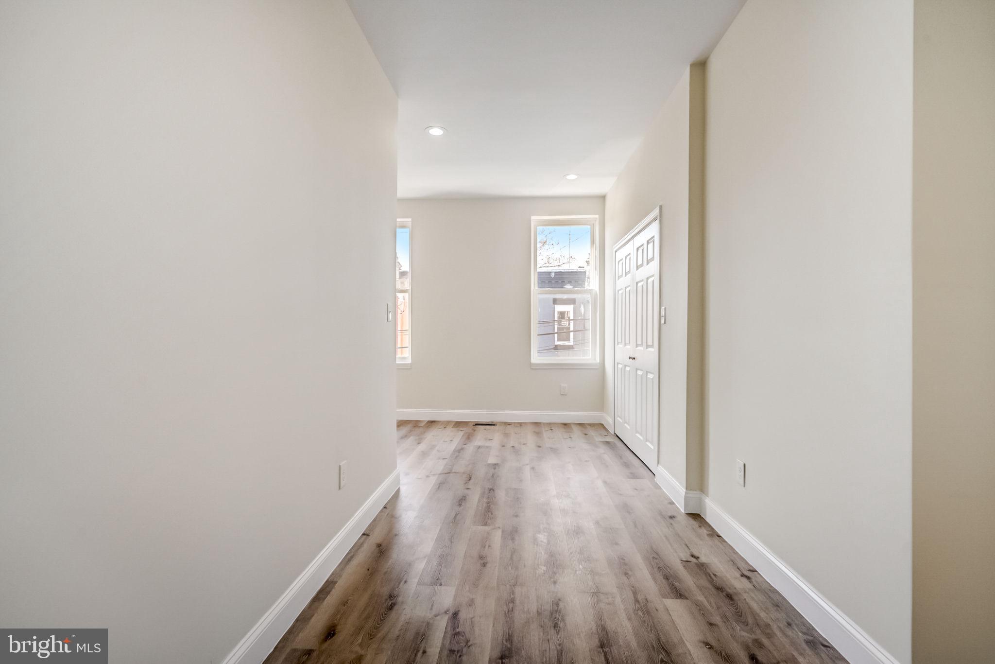 BREWERYTOWN - Residential